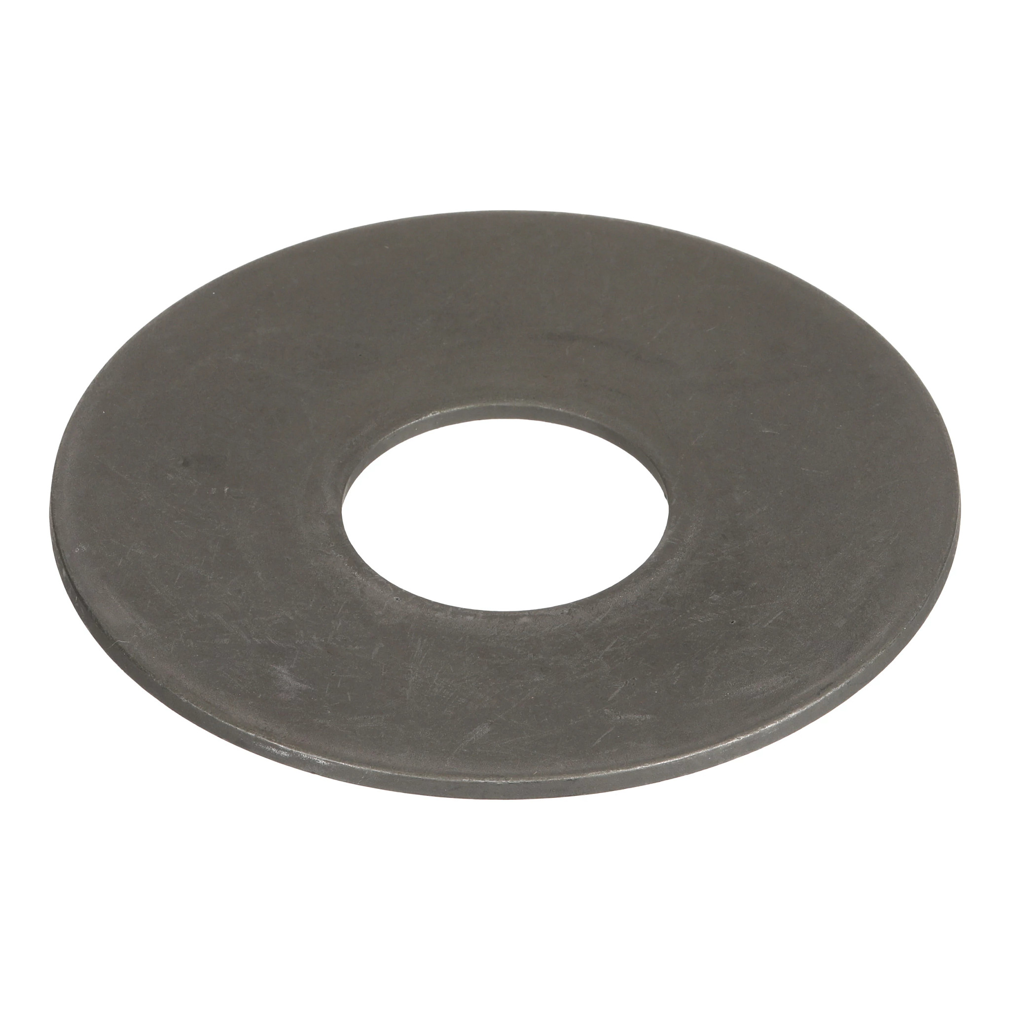 BELLEVILLE WASHER | CASECE | CA | EN