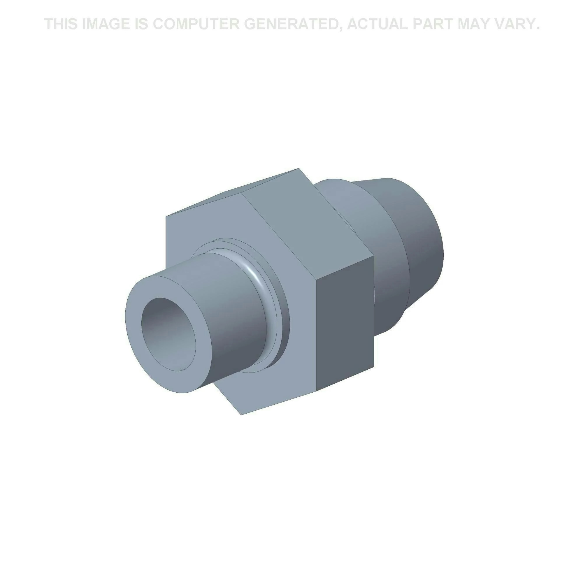 ADAPTER | CASECE | CA | EN