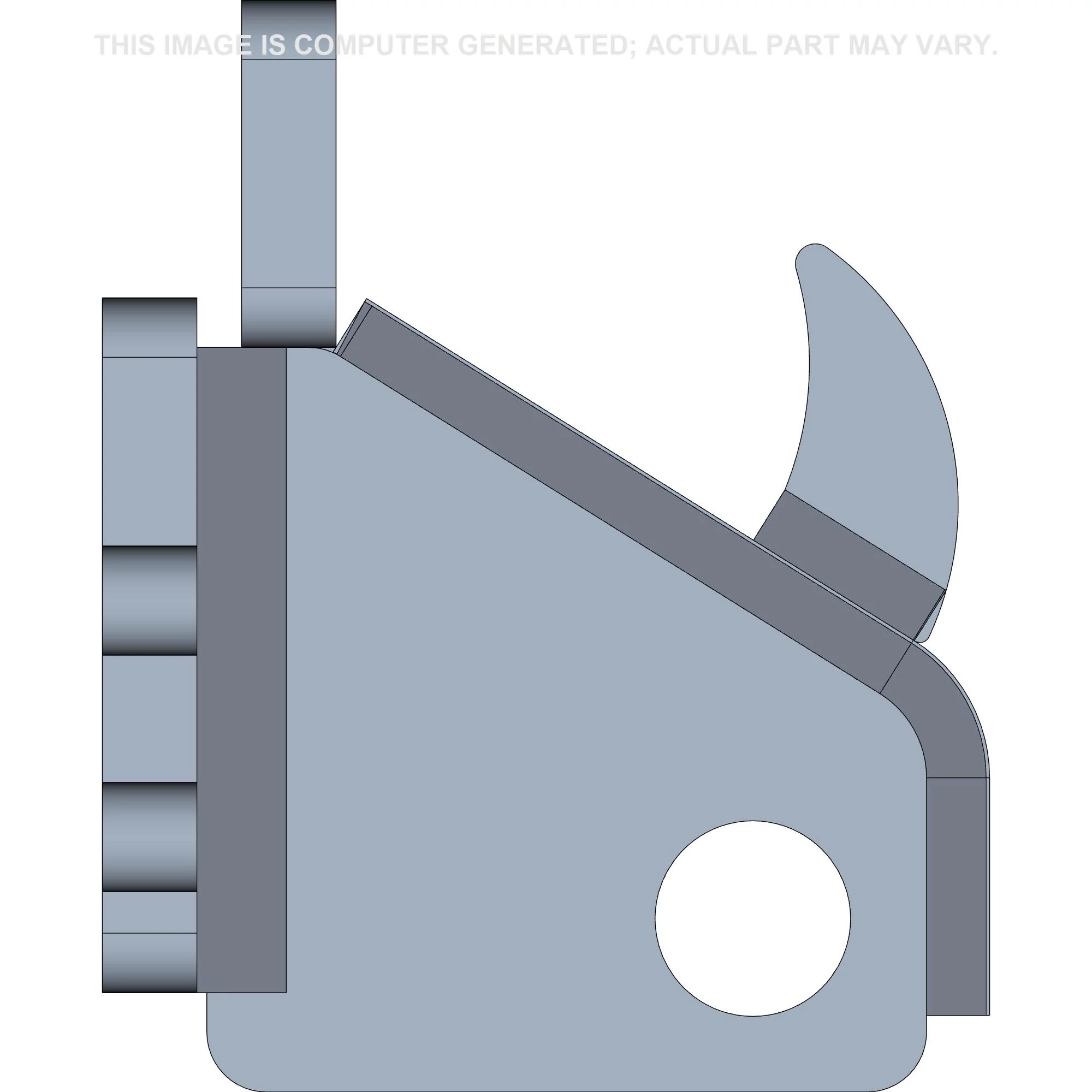 SUPPORT | NEWHOLLANDAG | NZ | EN