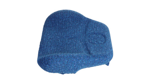 RESPALDO | NEWHOLLANDCE | ES | ES