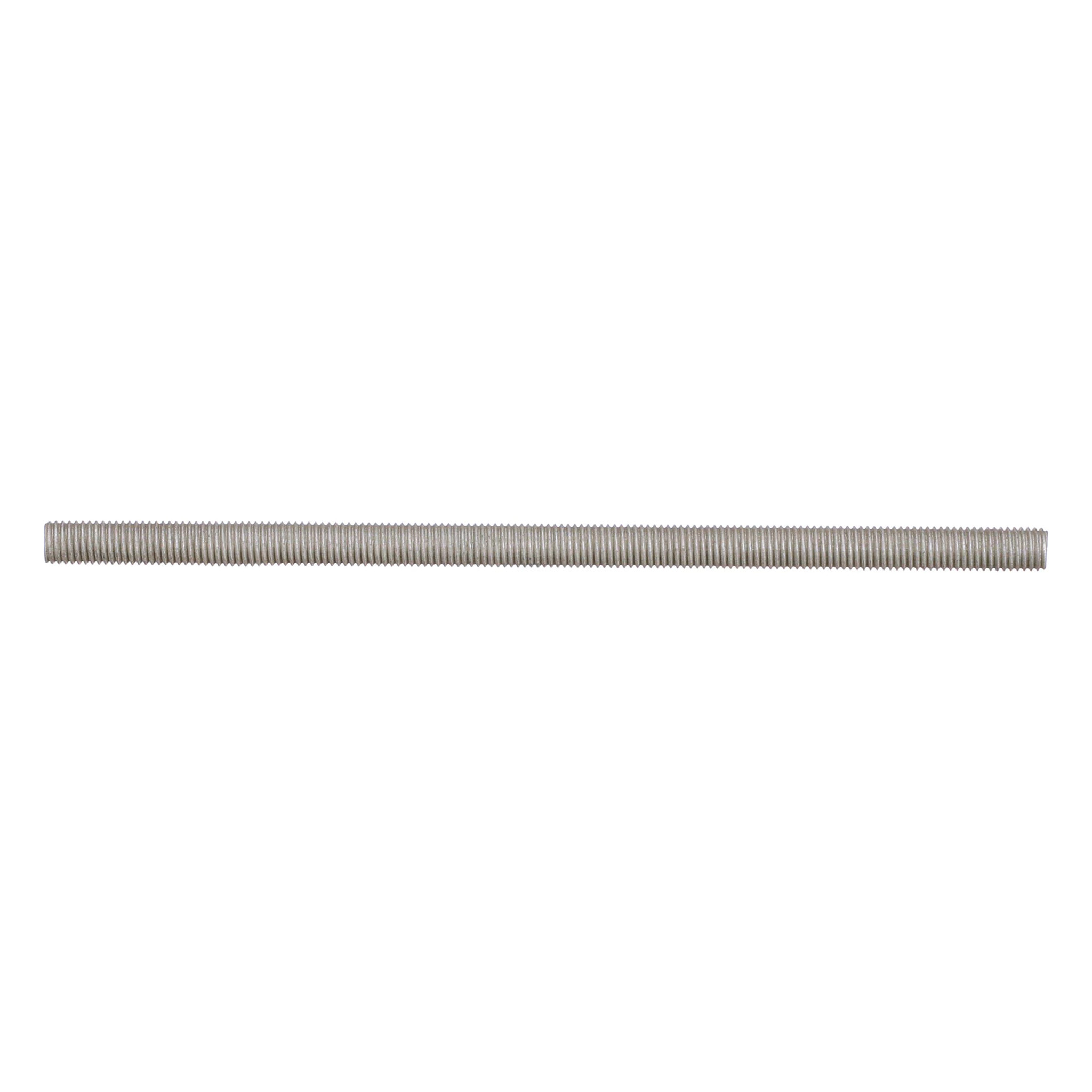 TIE-ROD | NEWHOLLANDCE | CA | EN