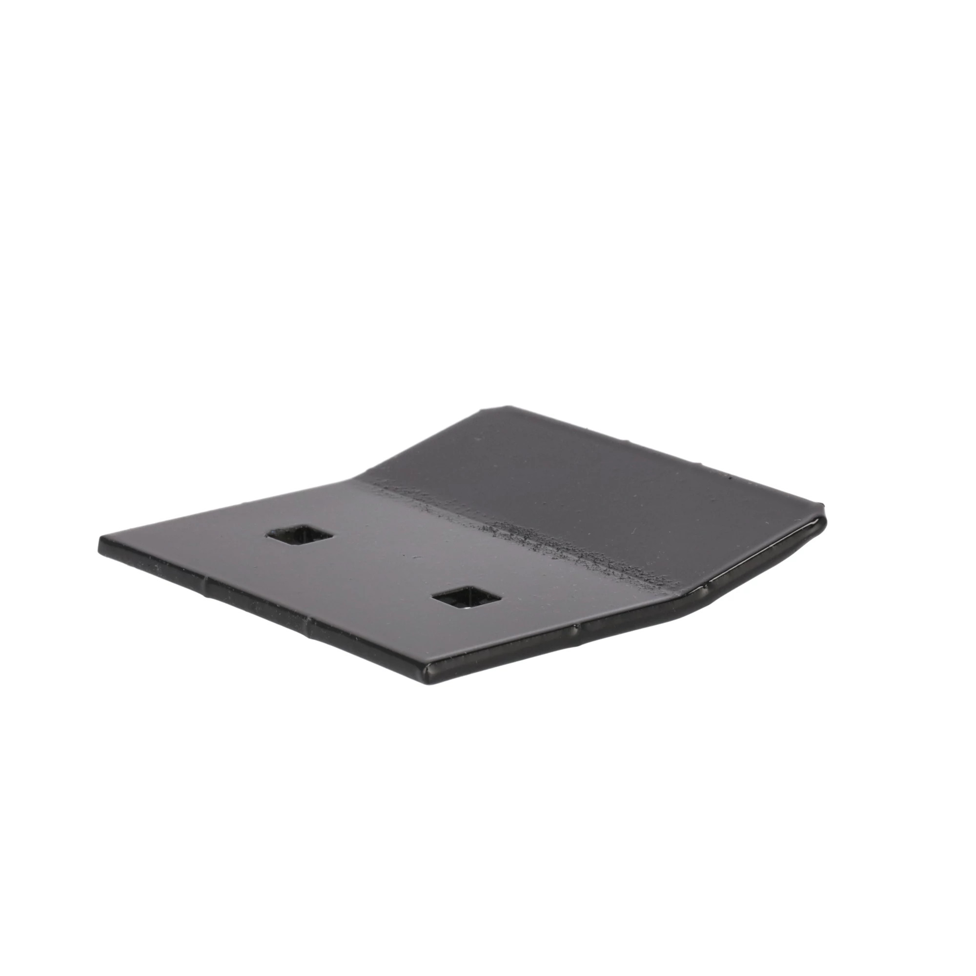 SCHABER | NEWHOLLANDAG | DE | DE