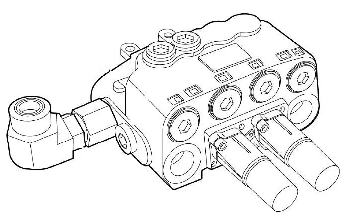 DIA KIT, TRACTOR | CASEIH | IE | EN