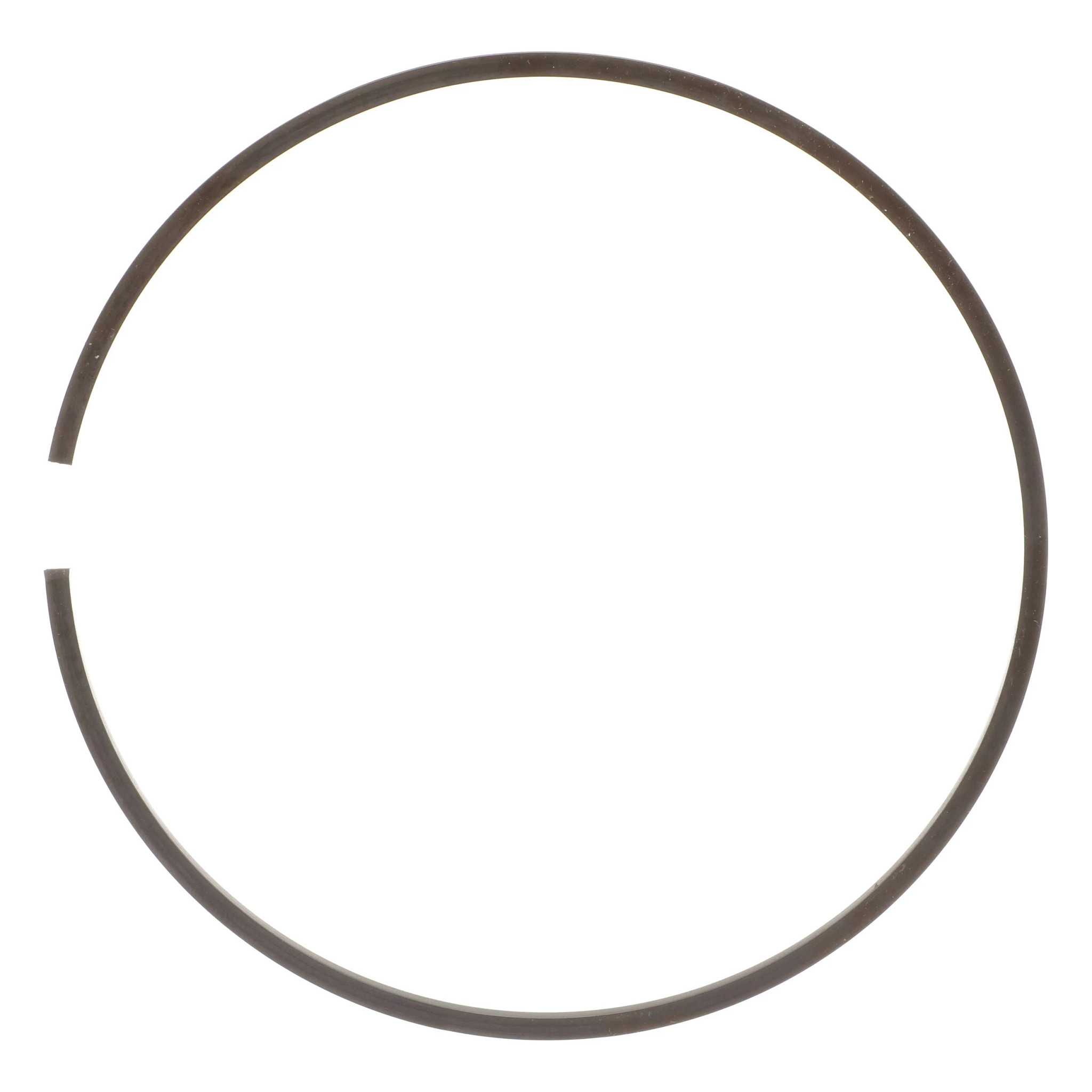 Snap Ring - 3.75mm