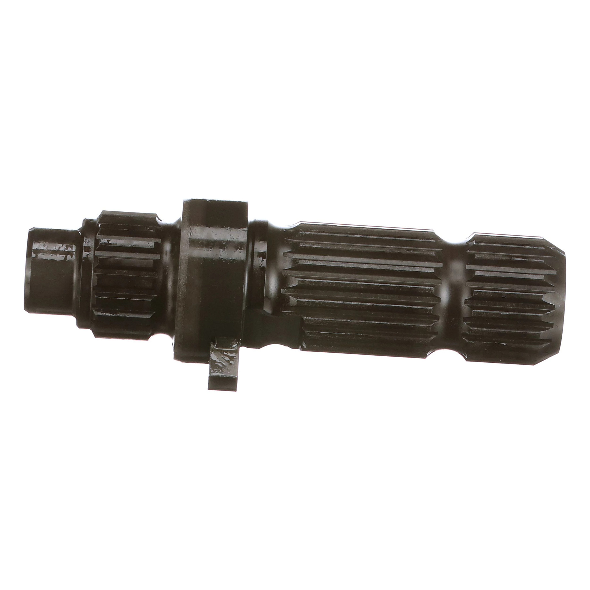 ARBRE DE PDF | NEWHOLLANDAG | FR | FR