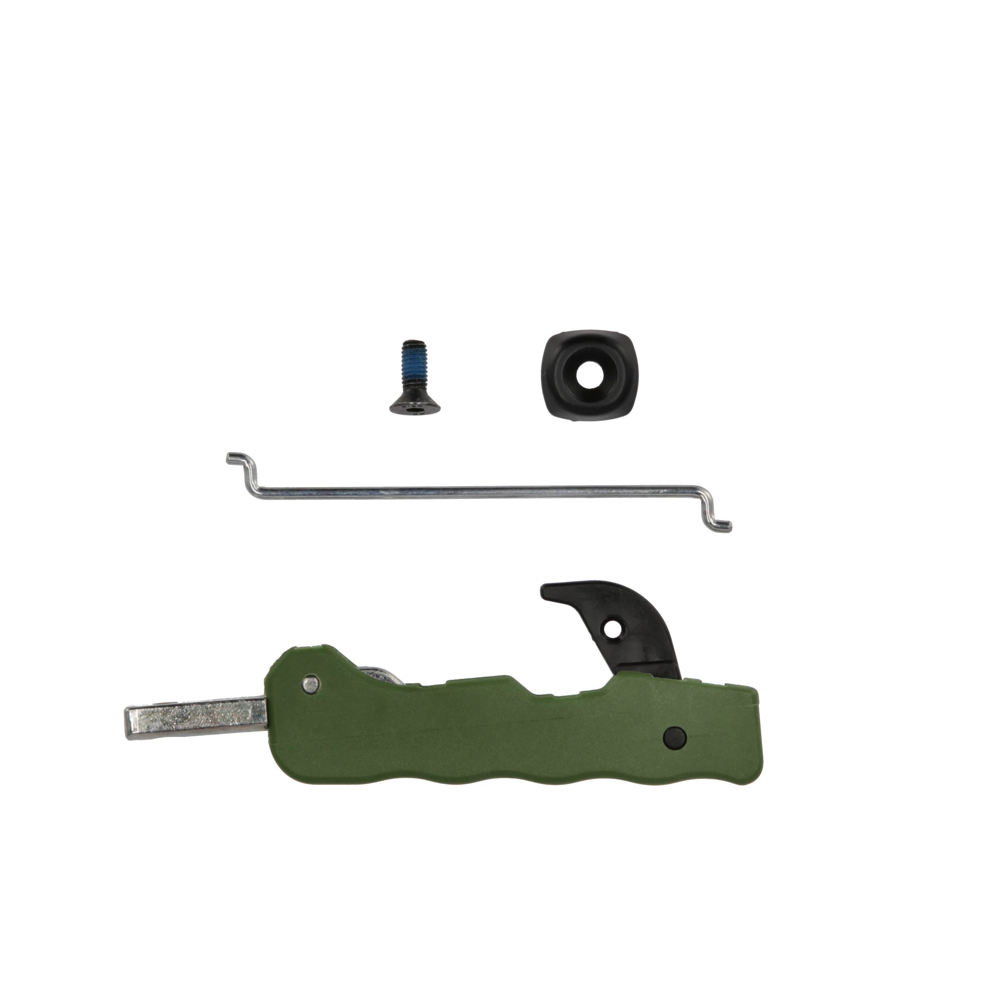 LEVER | CASEIH | US | EN