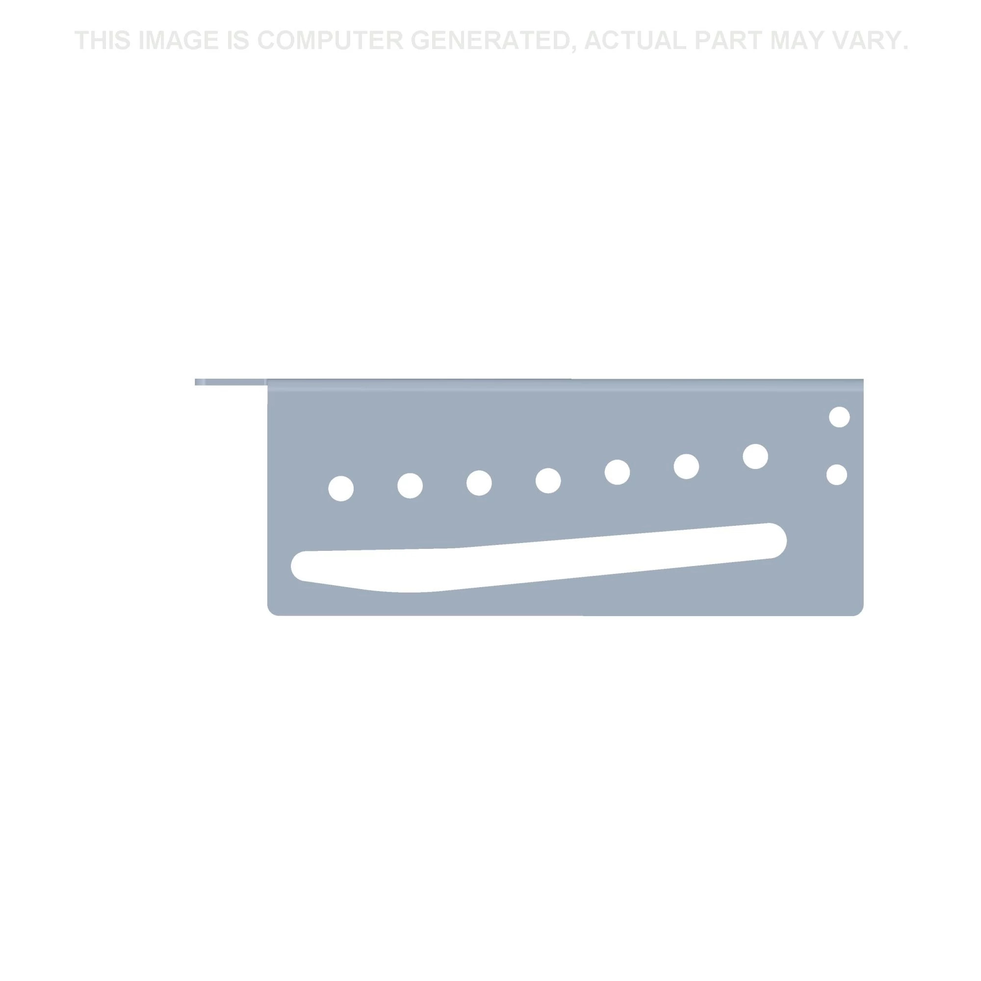 ANGLE | CASEIH | SA | EN