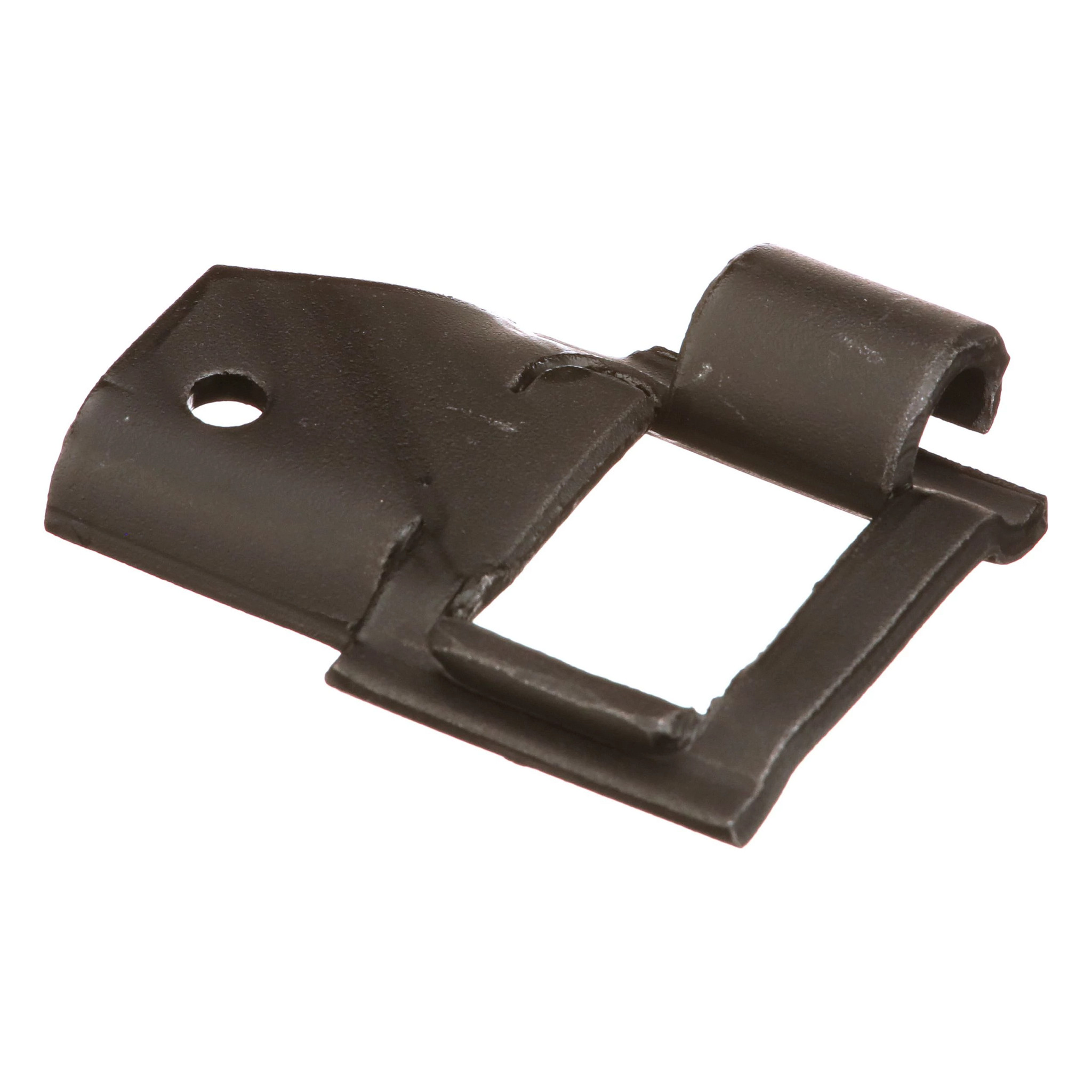 Ensemble de biellette | CASECE | CA | FR