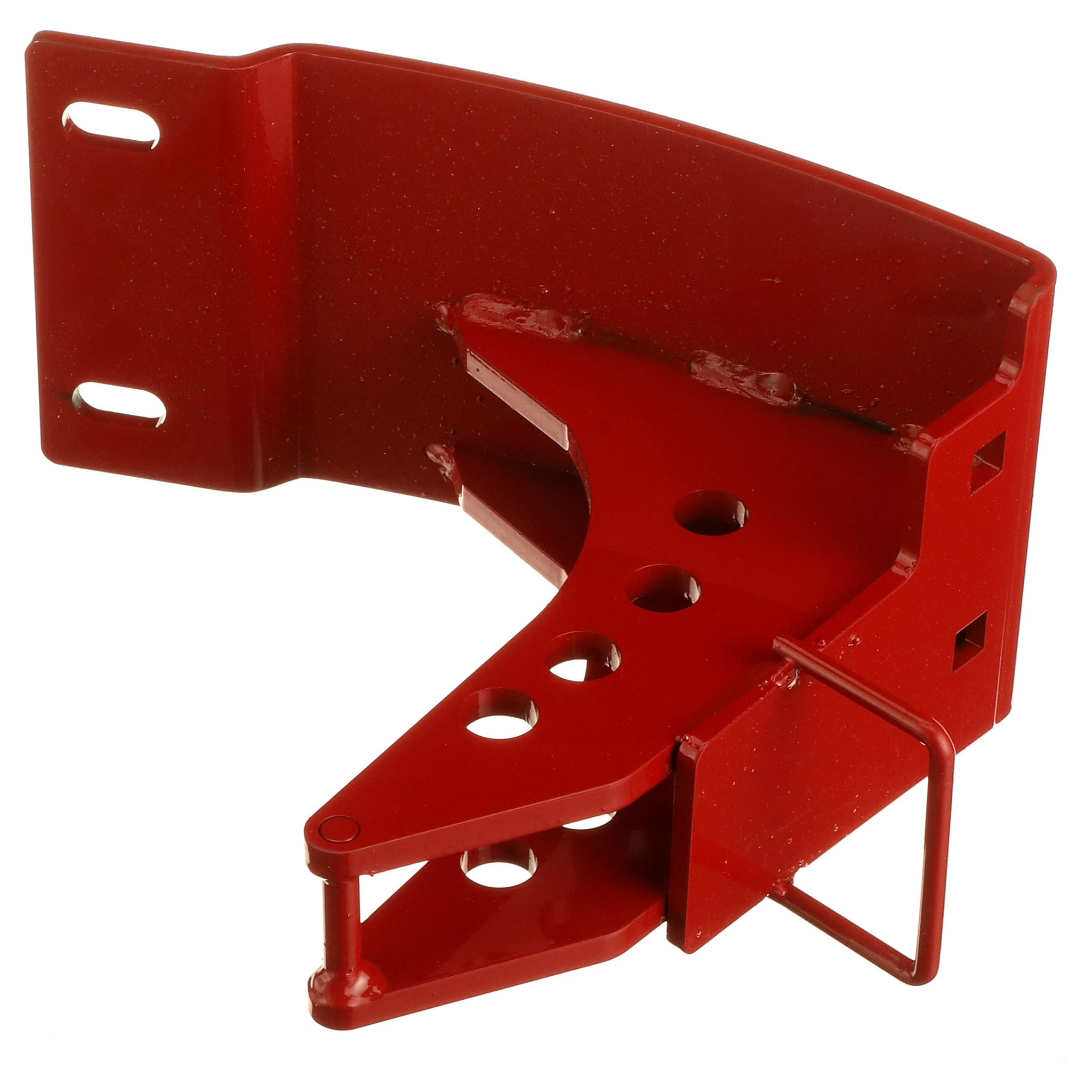 SUPPORT | CASECE | US | EN