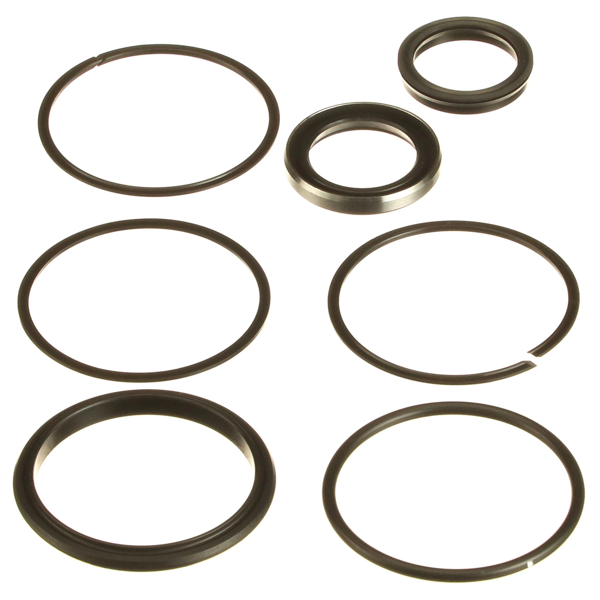 SEAL KIT | NEWHOLLANDAG | GB | EN