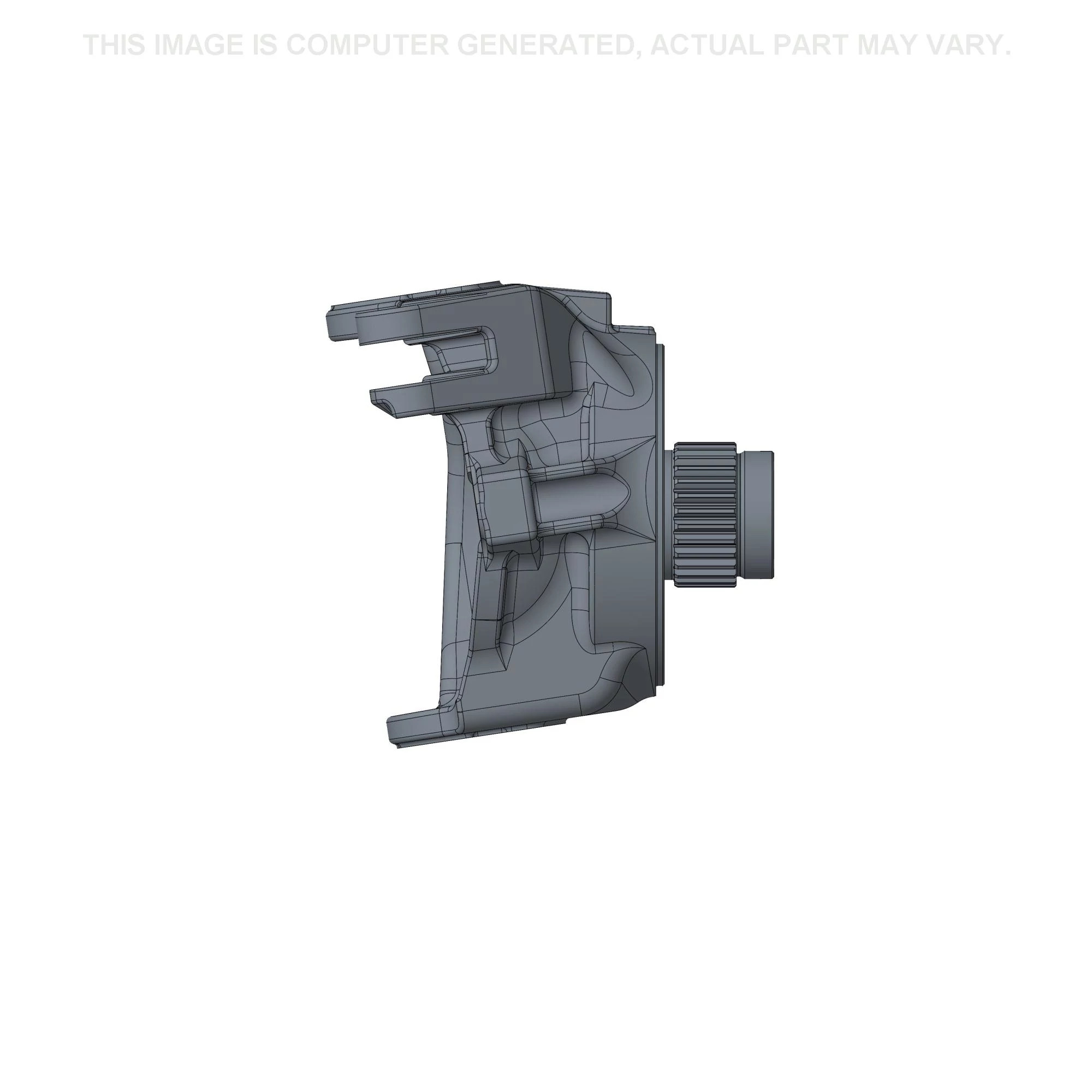 ARTICULAÇÃO DIRECÇÃO | CASEIH | EU | PT