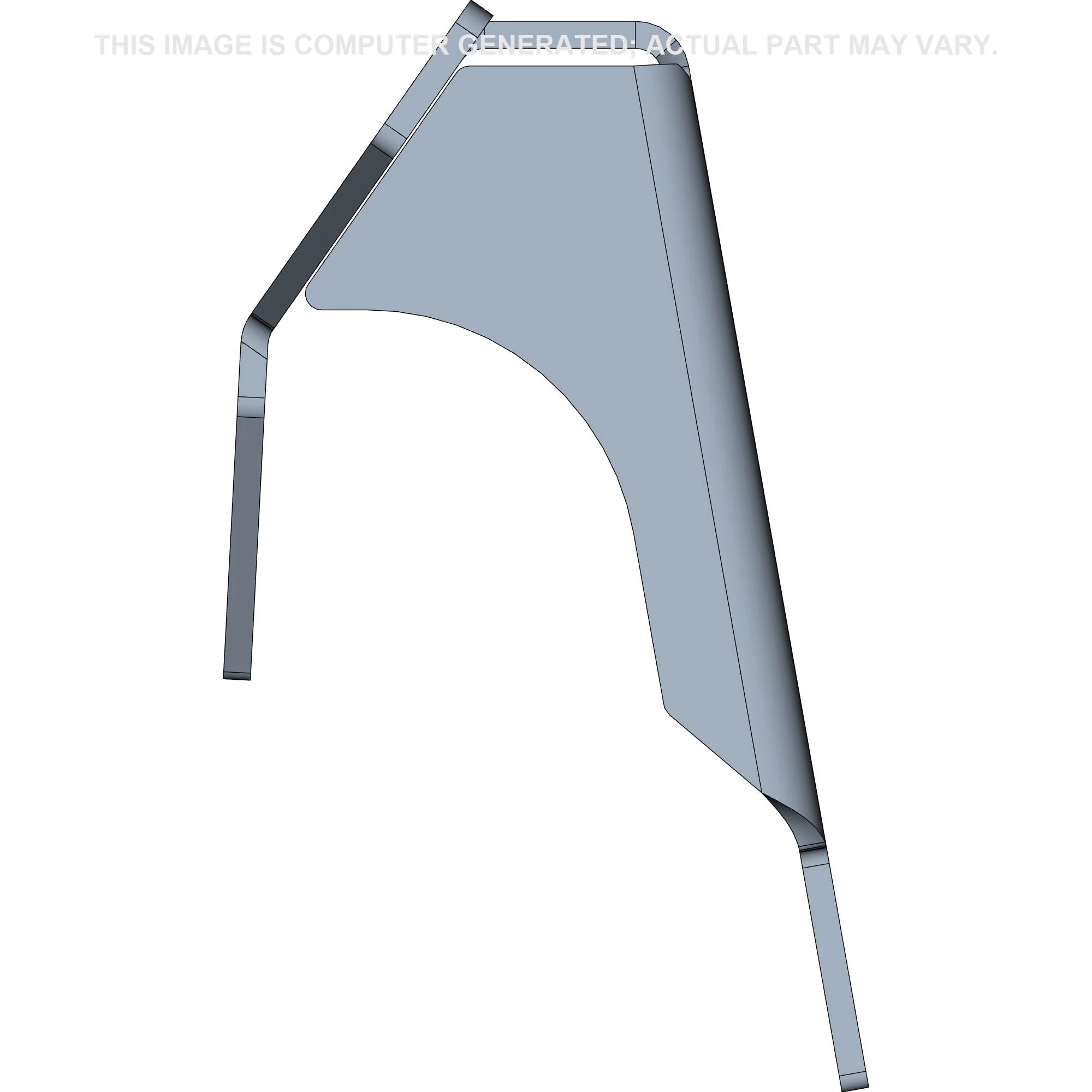 SUPPORT | CASECE | US | EN