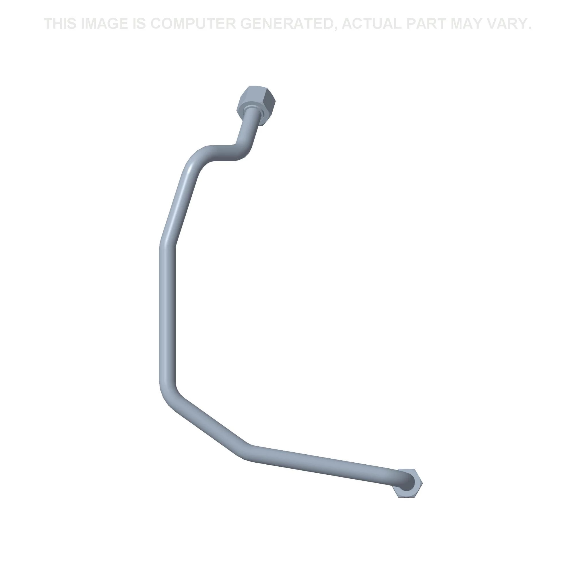 TUBO | NEWHOLLANDCE | EU | PT