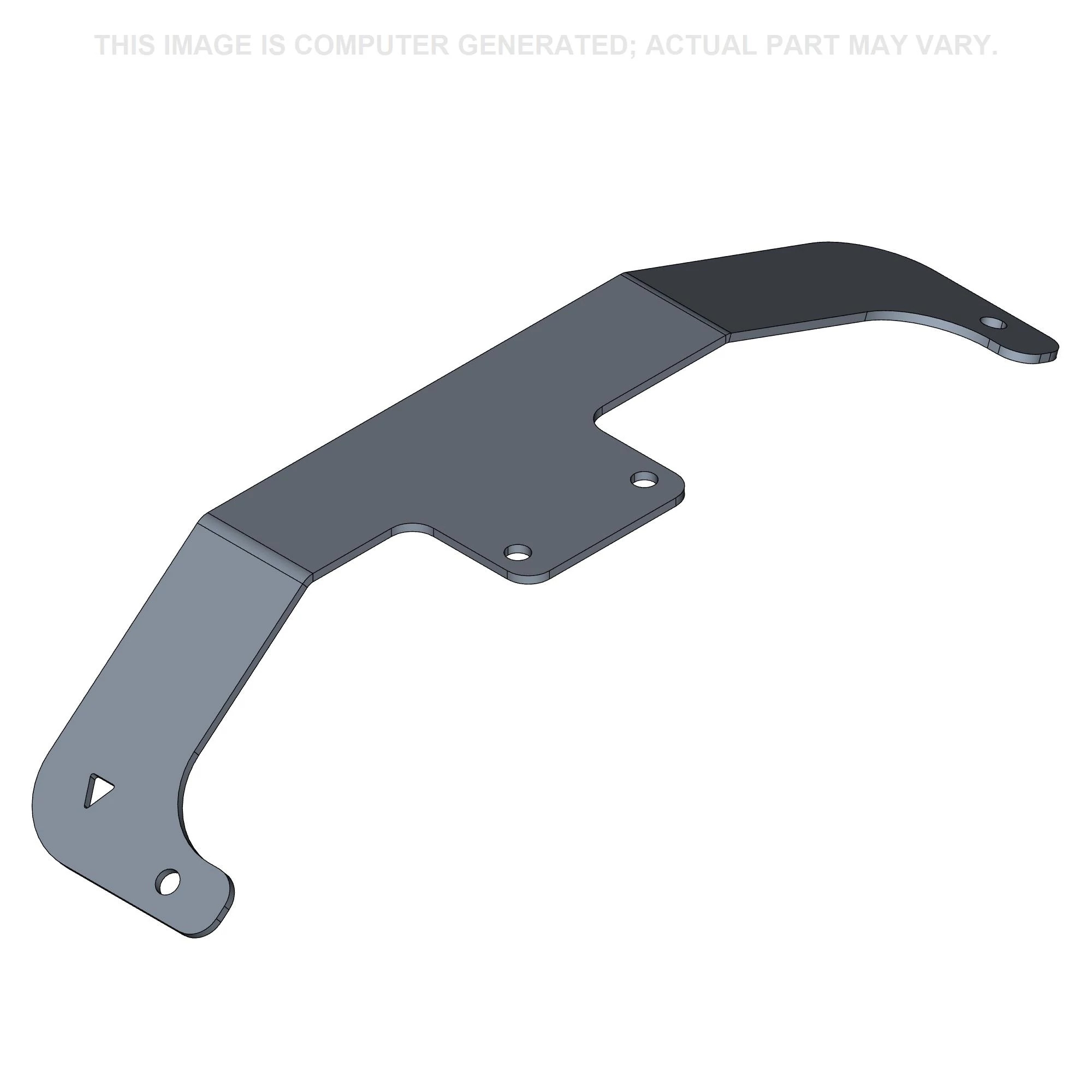 MOUNT | FLEXICOIL | CA | EN