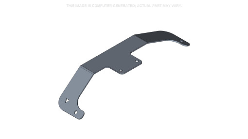 FIXADOR | NEWHOLLANDAG | SA | PT