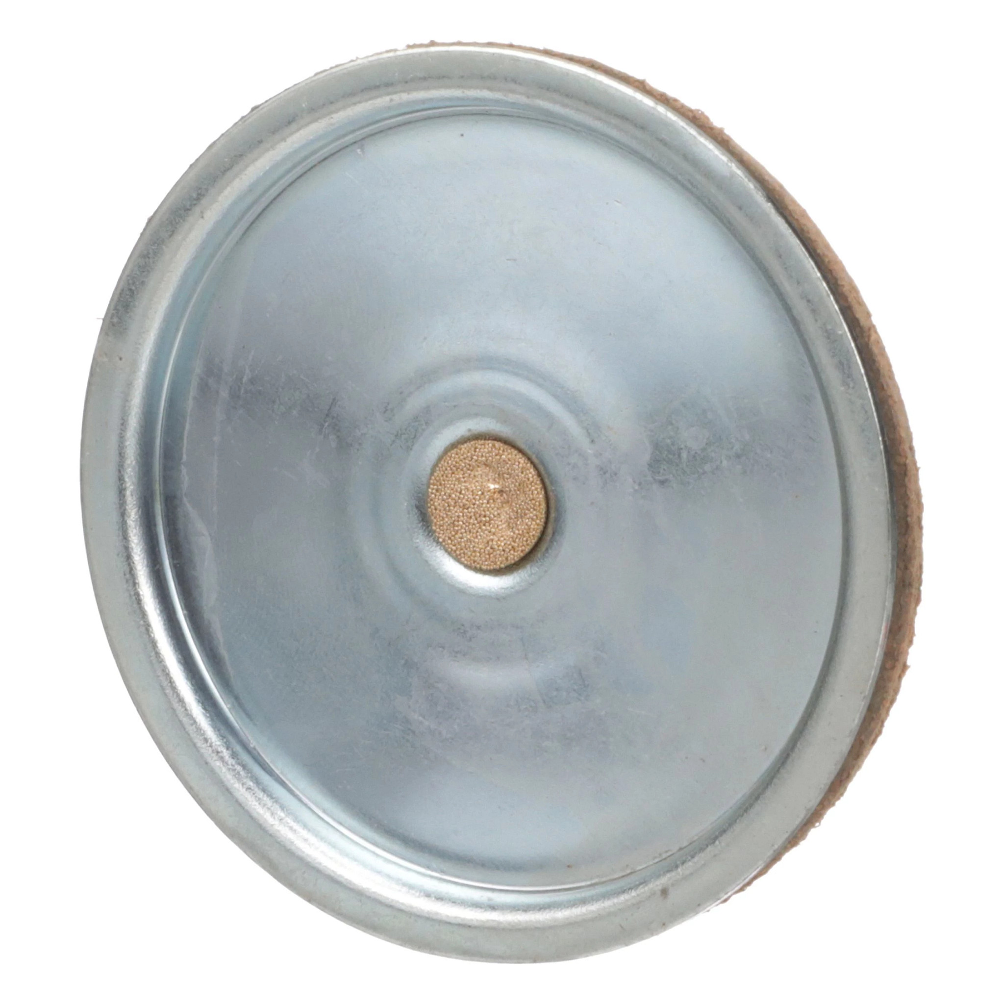 PLUG | NEWHOLLANDAG | SA | EN