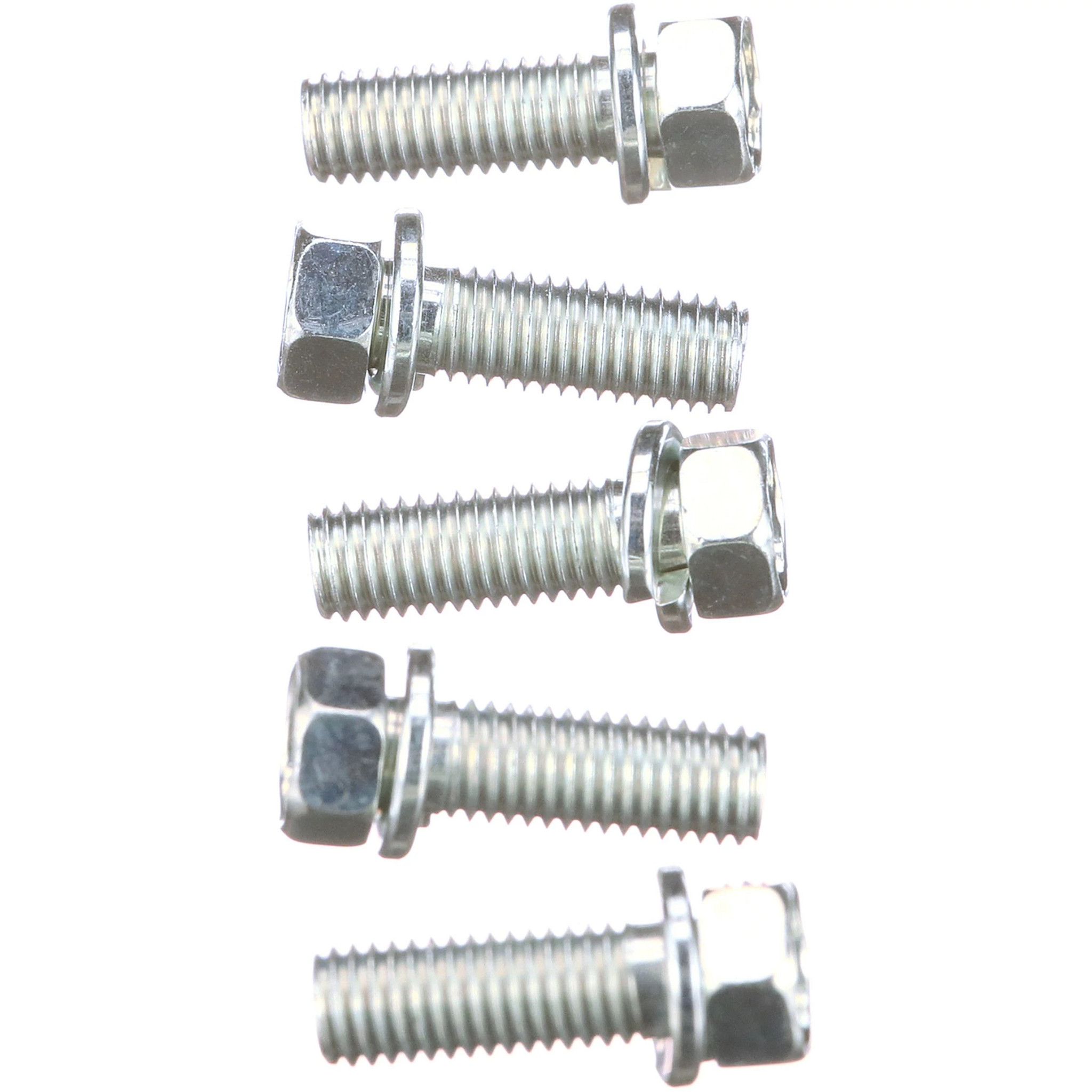 CAPTIVE WASHER SCREW | NEWHOLLANDAG | CA | EN