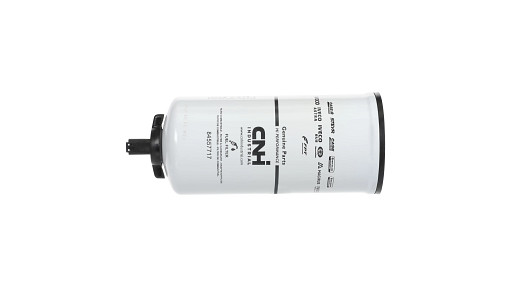 FILTRE A CARBURANT | NEWHOLLANDCE | EU | NL