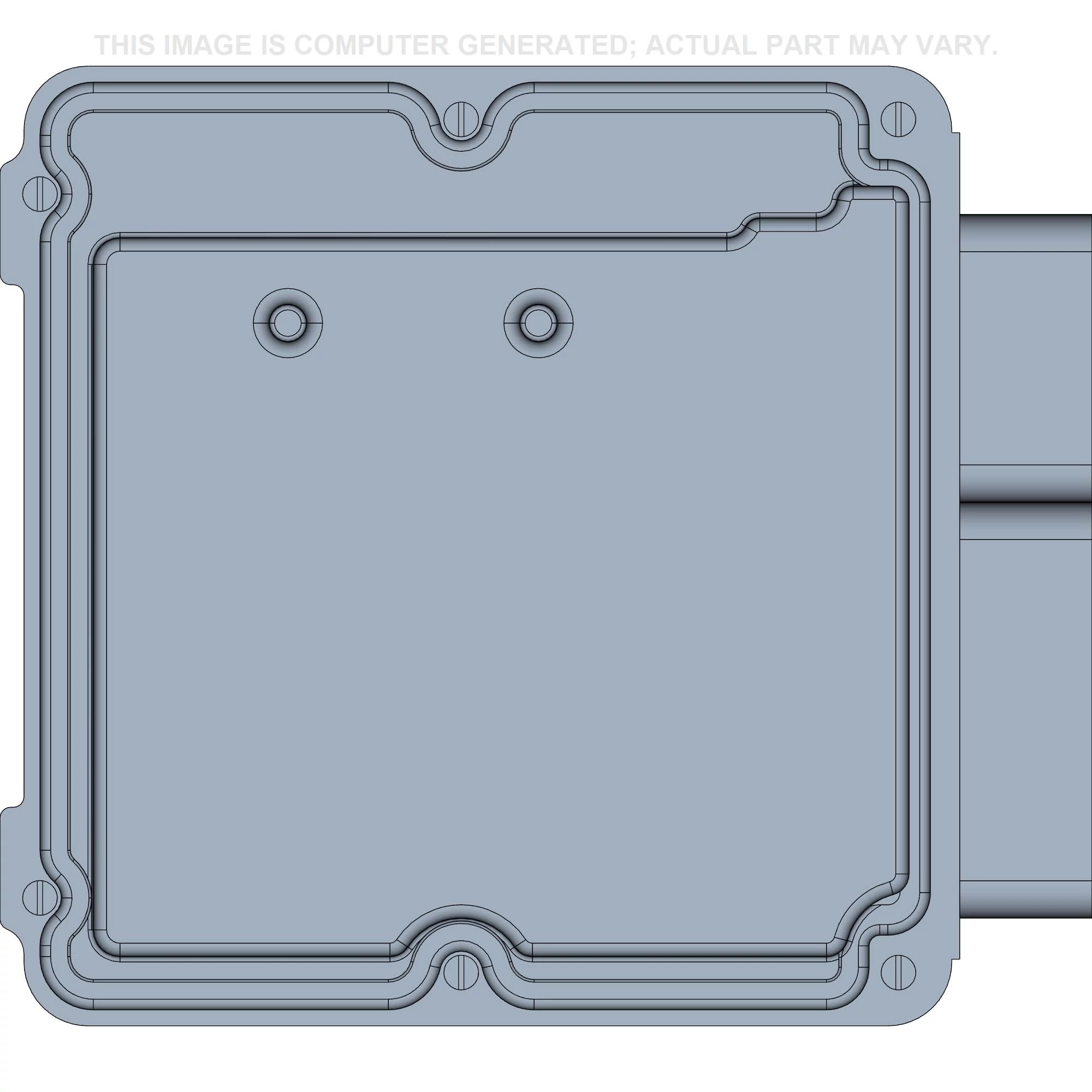 UNITÀ DI COMANDO | NEWHOLLANDCE | EU | IT