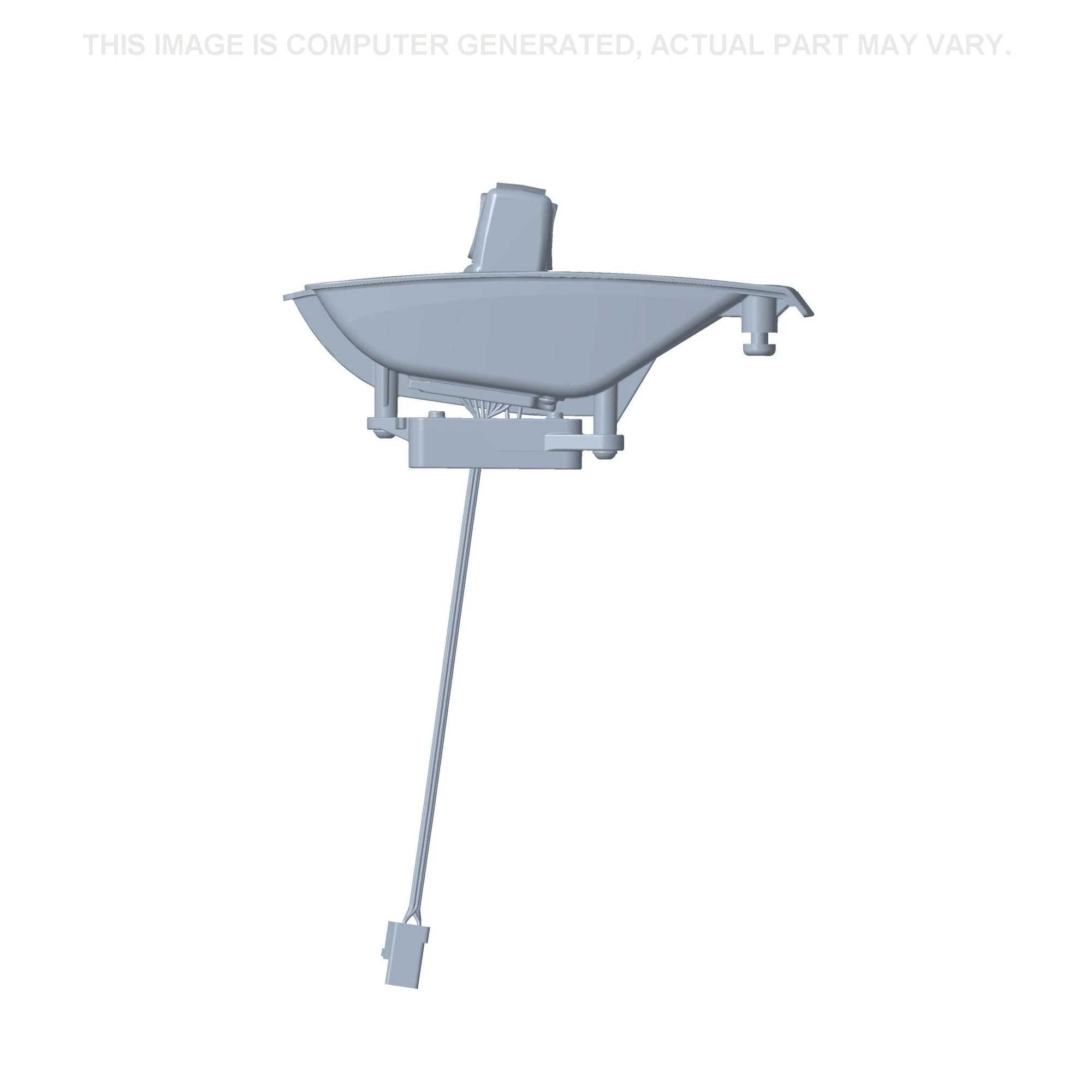 DIA KIT, TRACTOR | CASEIH | EU | EN