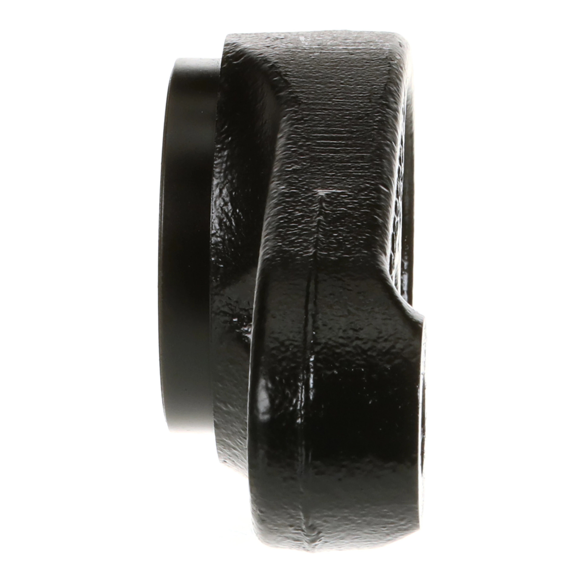 ARM | FLEXICOIL | CA | EN