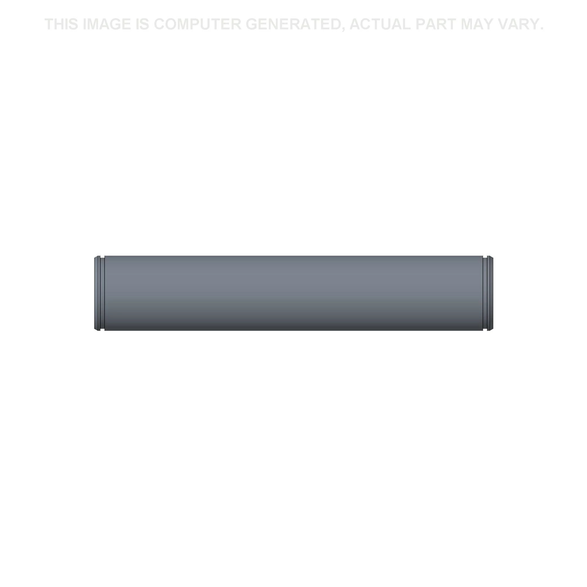 PIN | NEWHOLLANDAG | EU | EN