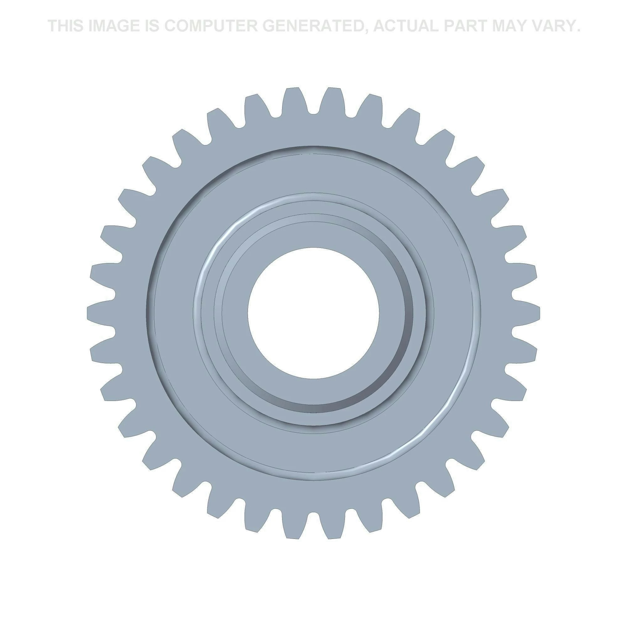 GEAR | CASEIH | NZ | EN