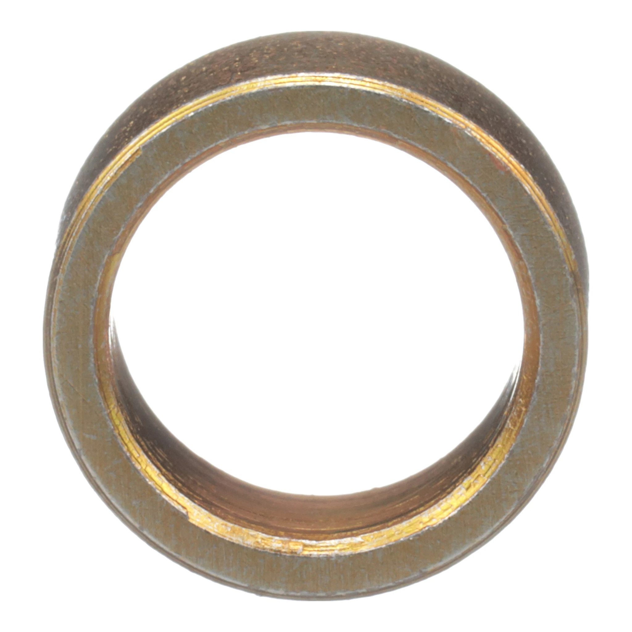 SPACER | NEWHOLLANDCE | CA | EN