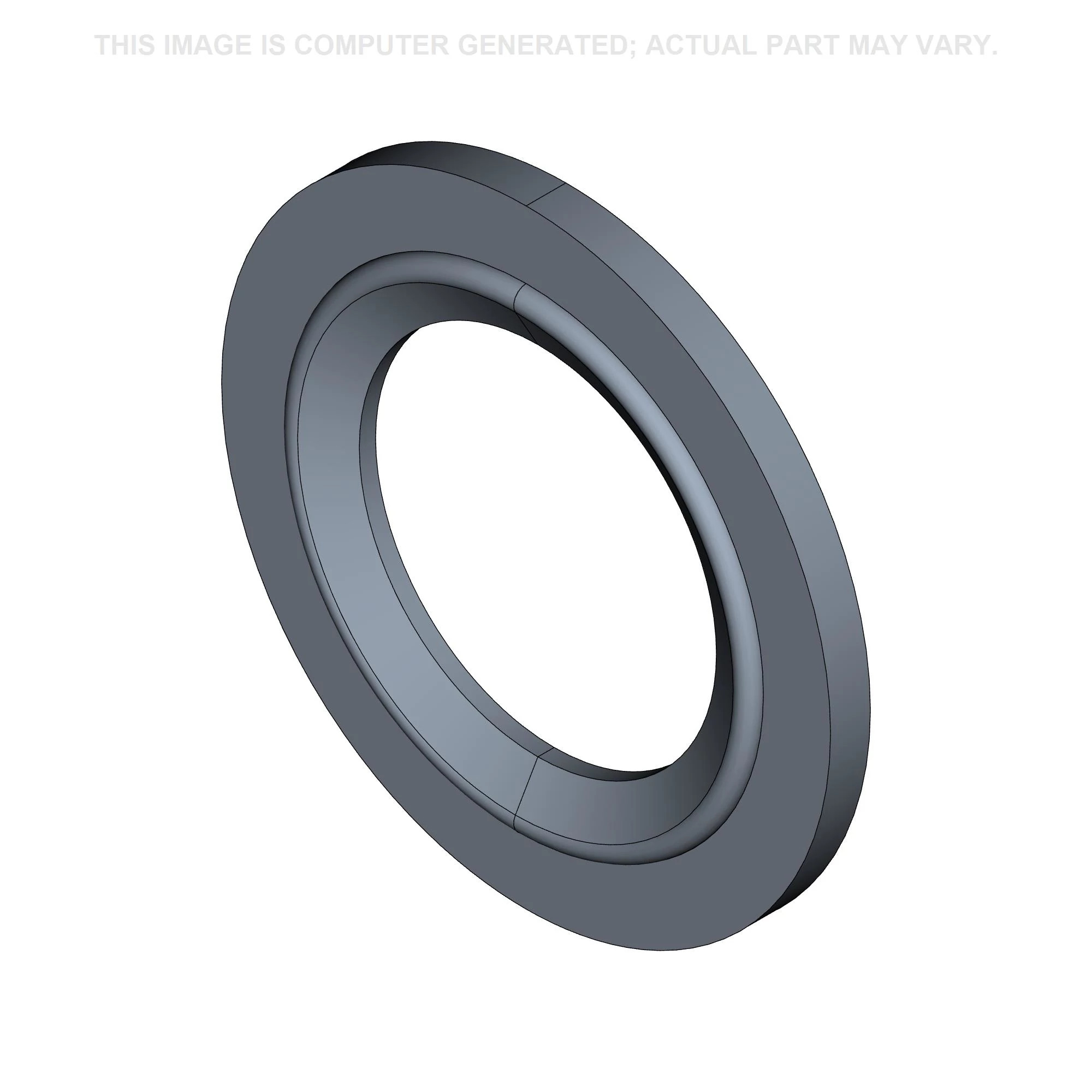 UNTERLEGSCHEIBE | STEYR | EU | DE