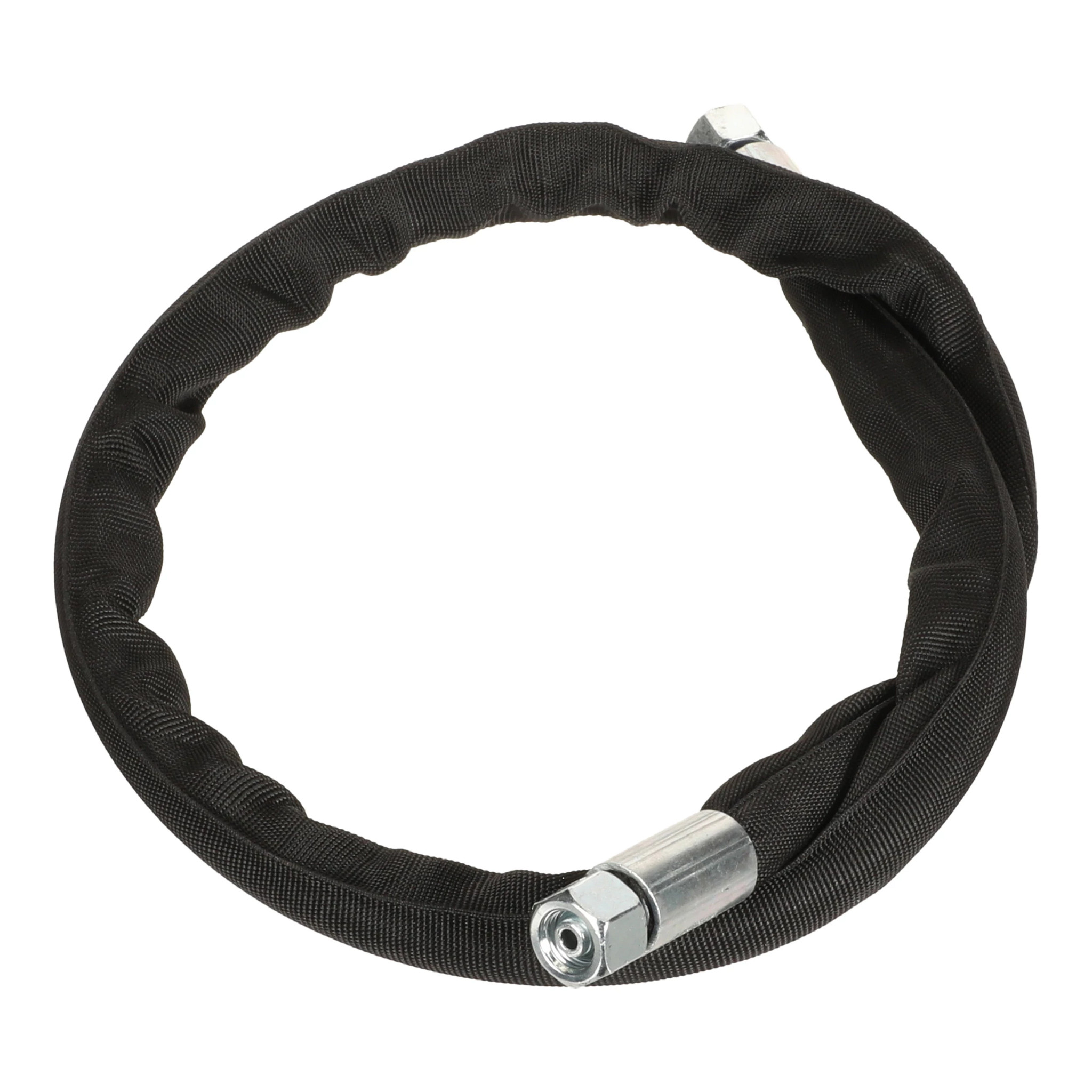 HYDRAULIC HOSE | CASECE | US | EN