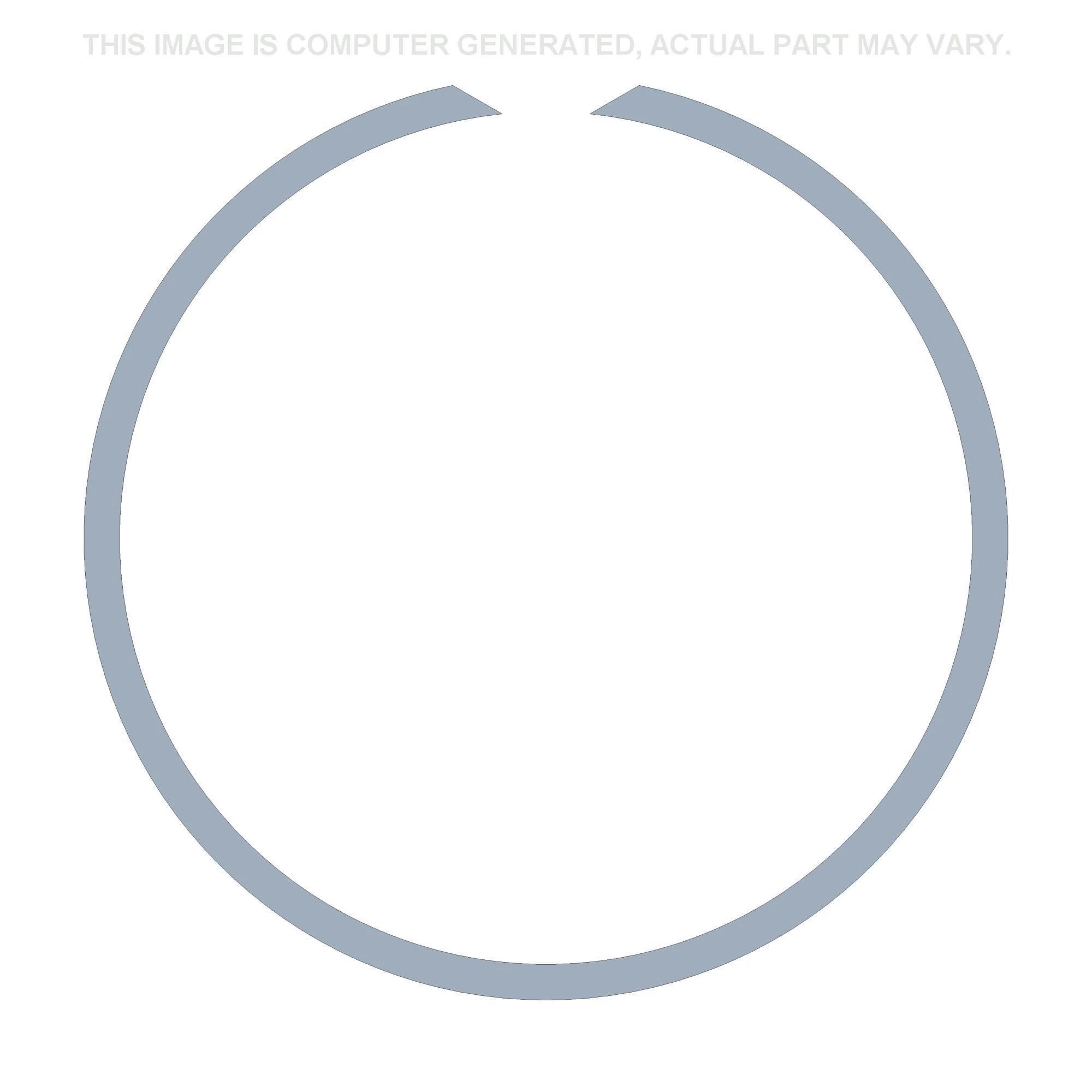 SNAP RING | NEWHOLLANDAG | NZ | EN