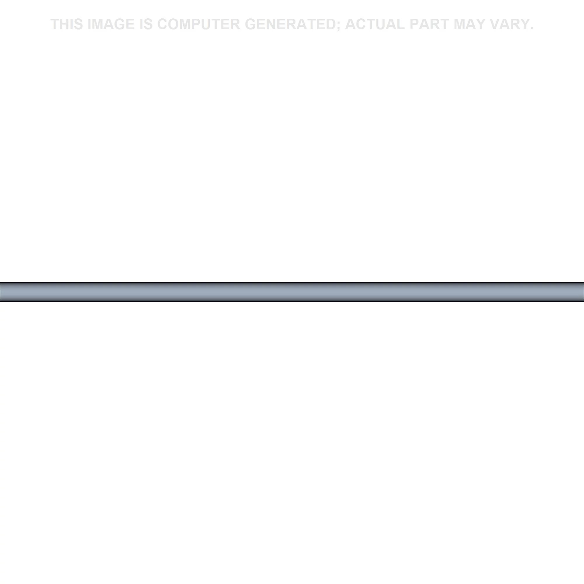 HOSE | CASEIH | CA | EN