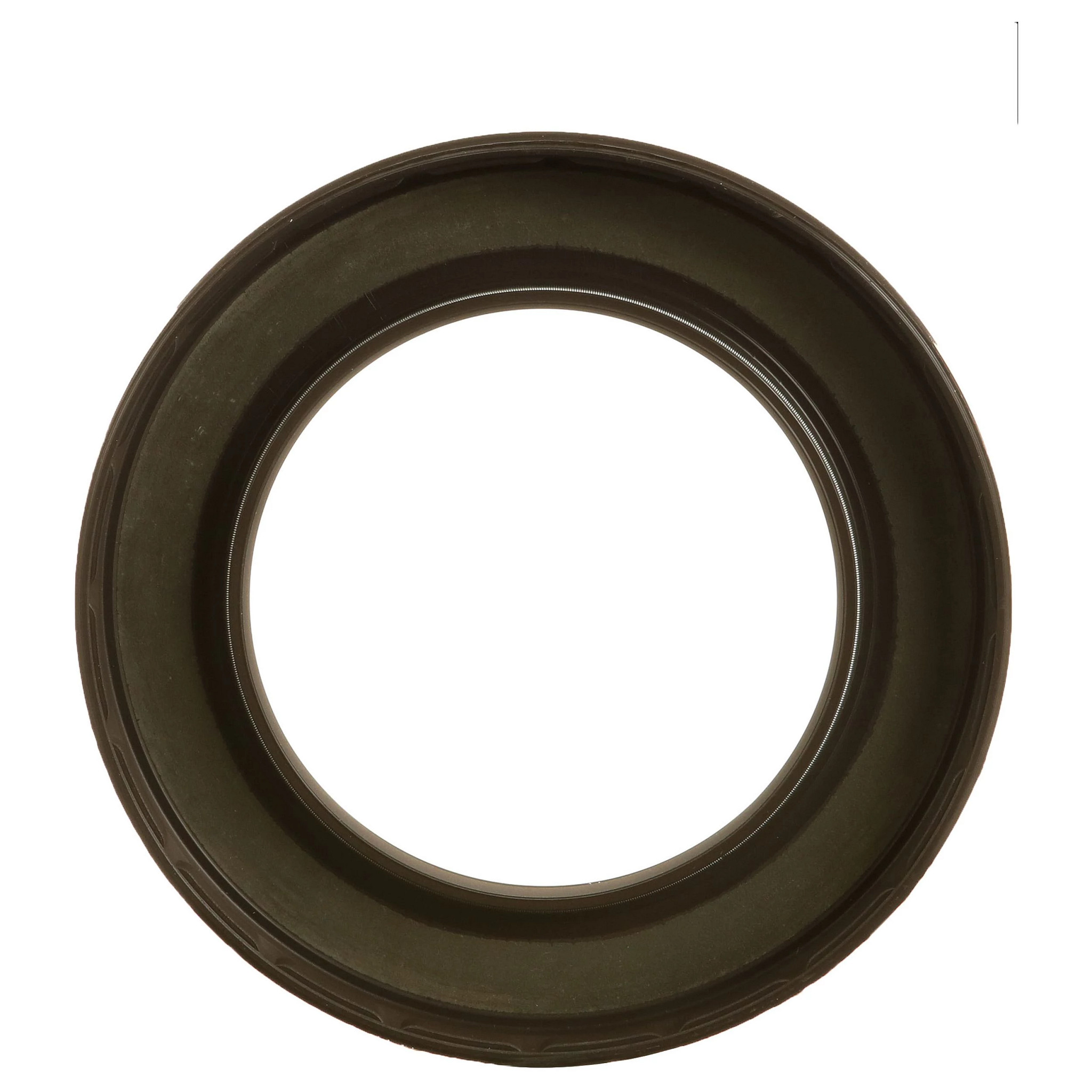 SEAL | FLEXICOIL | IE | EN