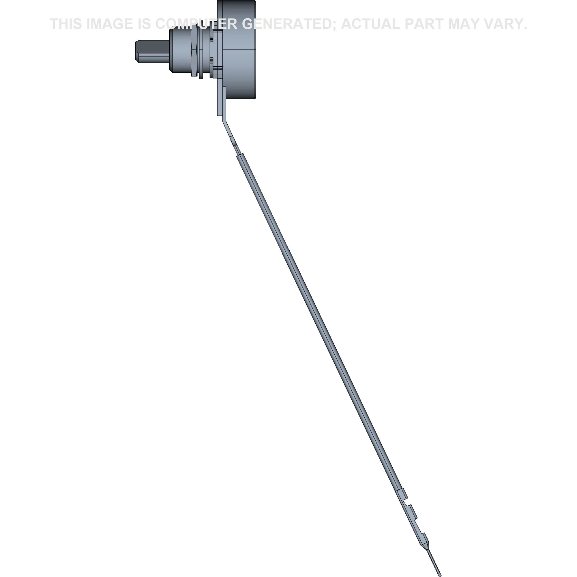 ROTARY SWITCH | NEWHOLLANDCE | EU | PT