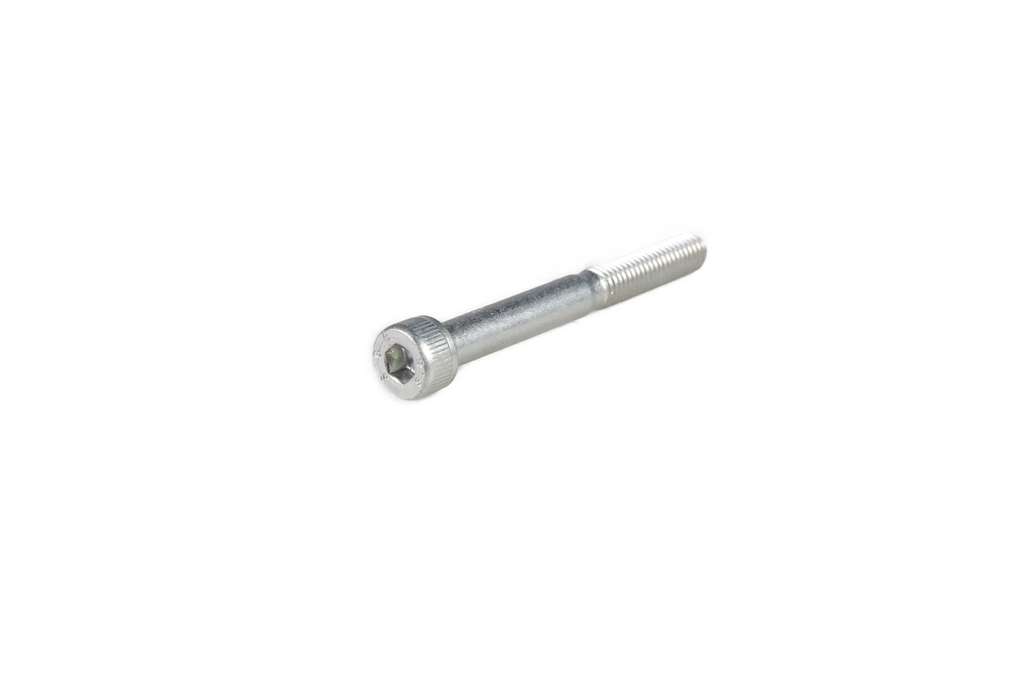 HEX SOC SCREW | NEWHOLLANDAG | US | EN