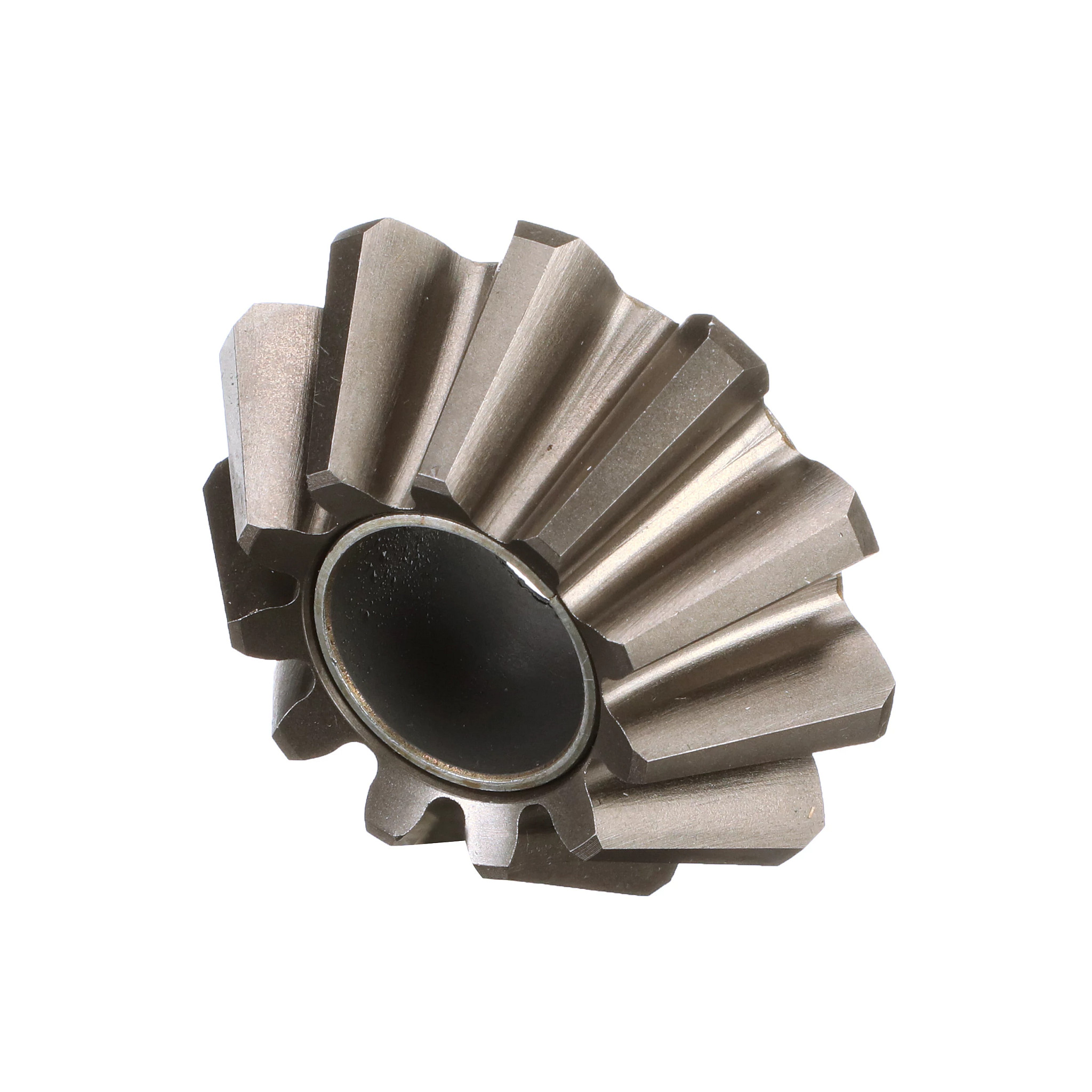 Engrenagem Satélite Diferencial | CASEIH | BR | PT