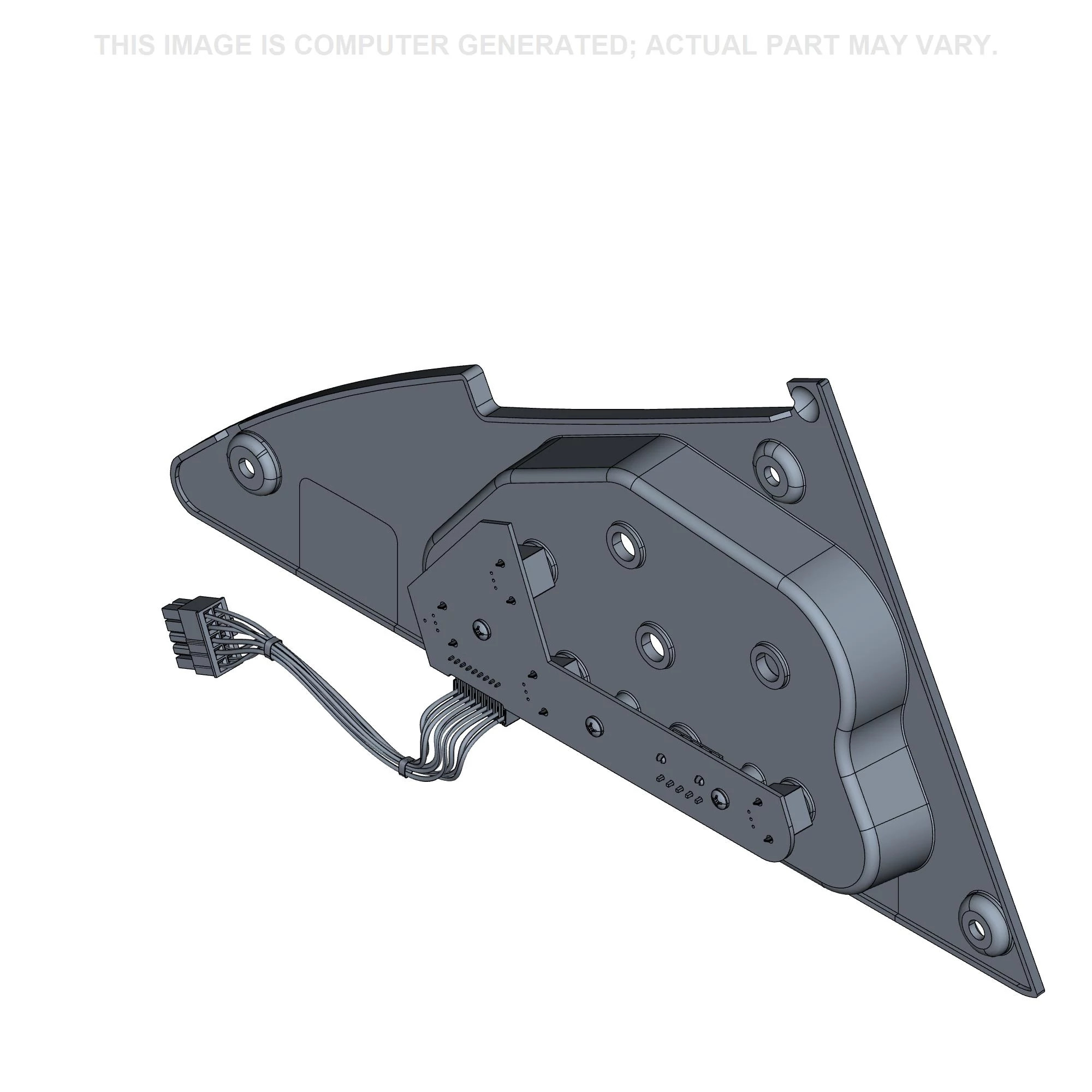ELECTRIC PANEL | NEWHOLLANDCE | CA | EN