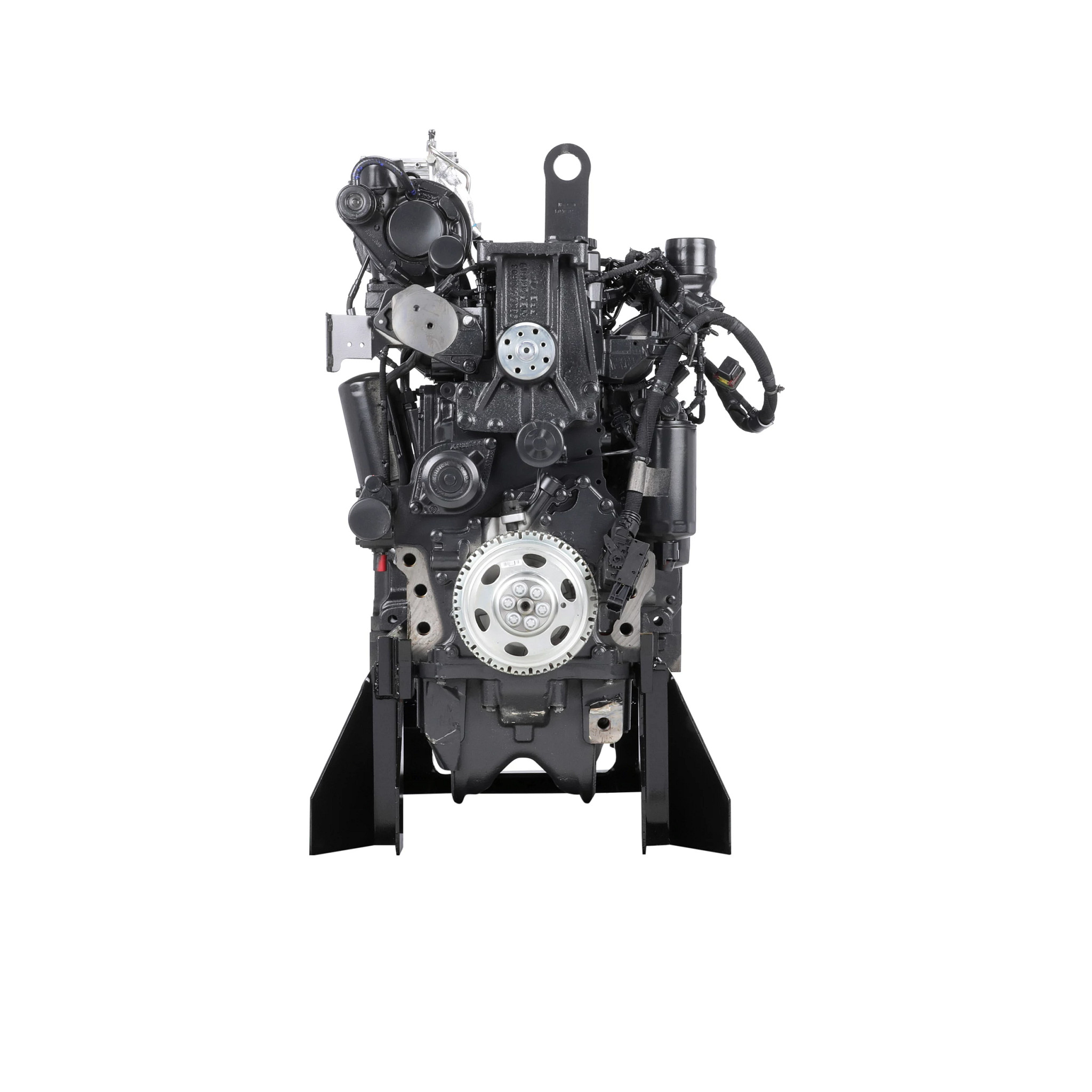 REMAN-REPLACEMENT EN | CASEIH | US | EN