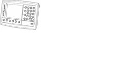 LoadLog 800i Onboard Scale Package | MILLER | CA | EN