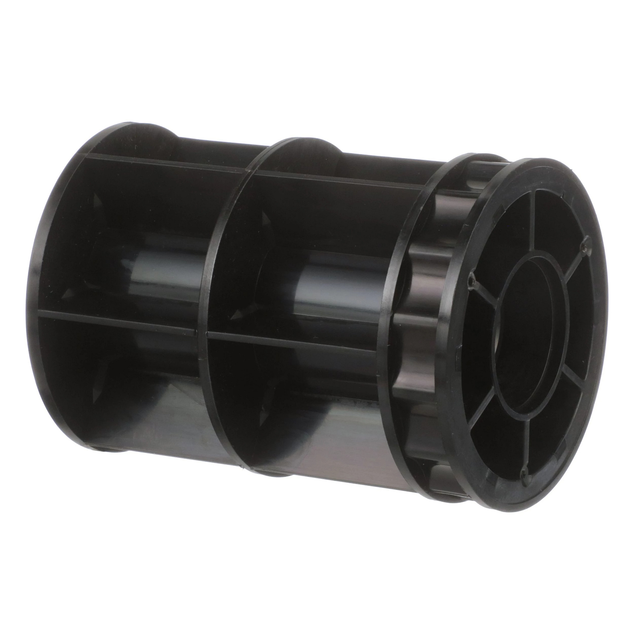 Meter Roller | FLEXICOIL | CA | EN