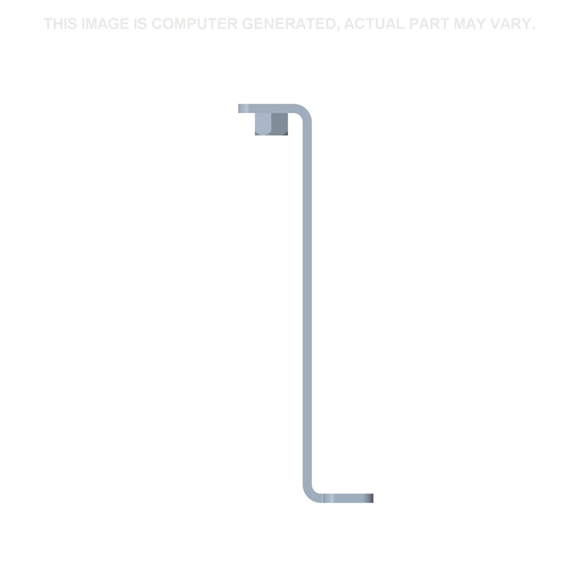 BRACKET | CASEIH | CA | FR