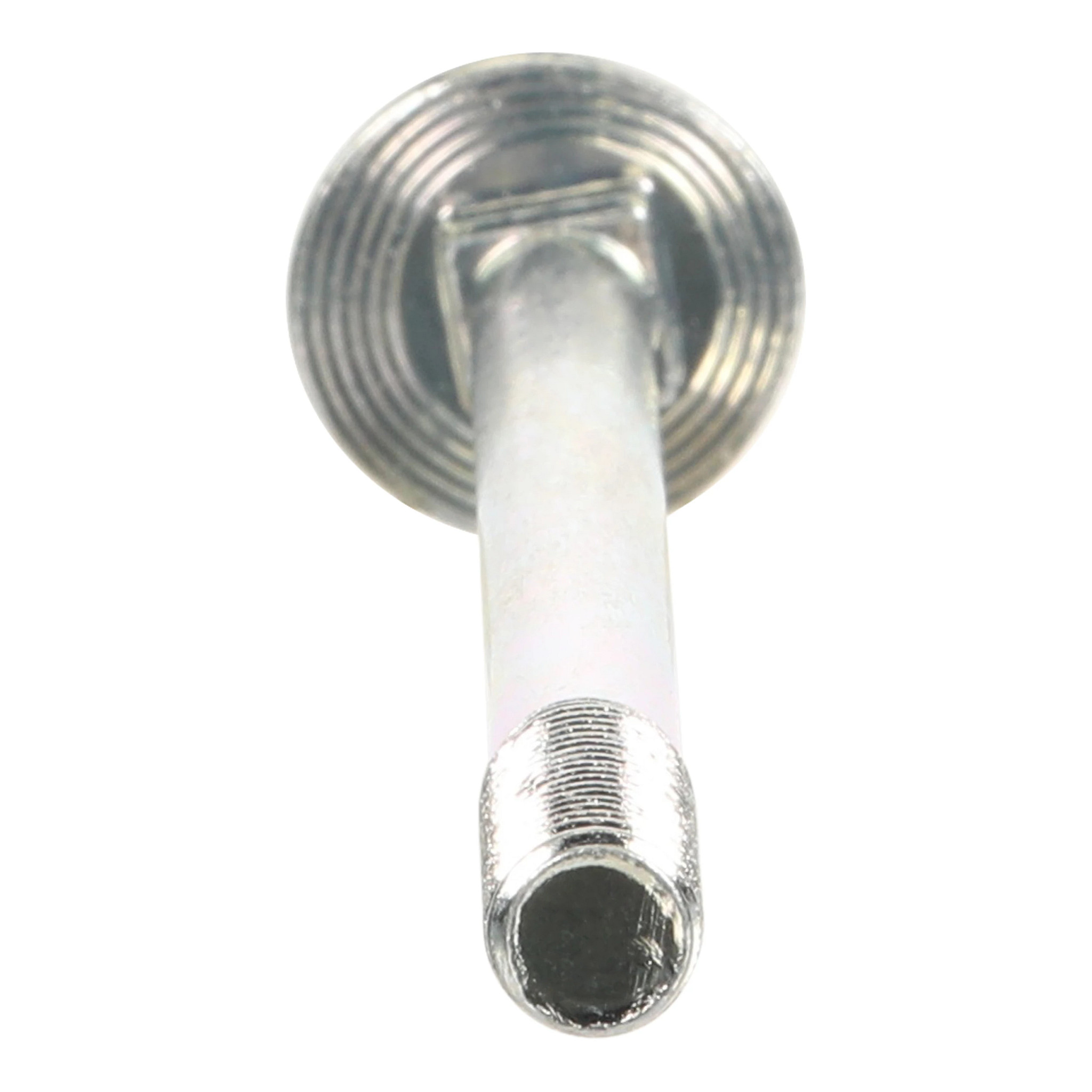 CARRIAGE BOLT | NEWHOLLANDAG | IE | EN