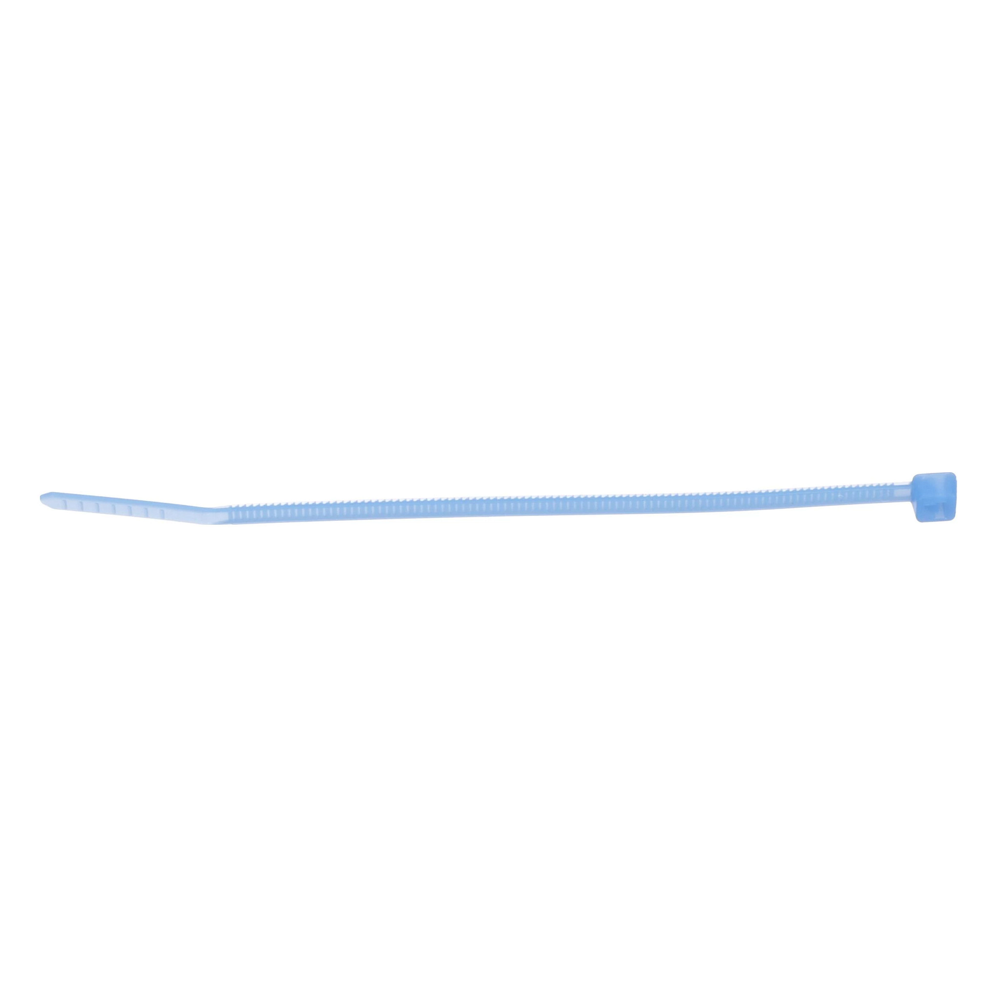 CABLE TIE | NEWHOLLANDCE | ANZ | EN