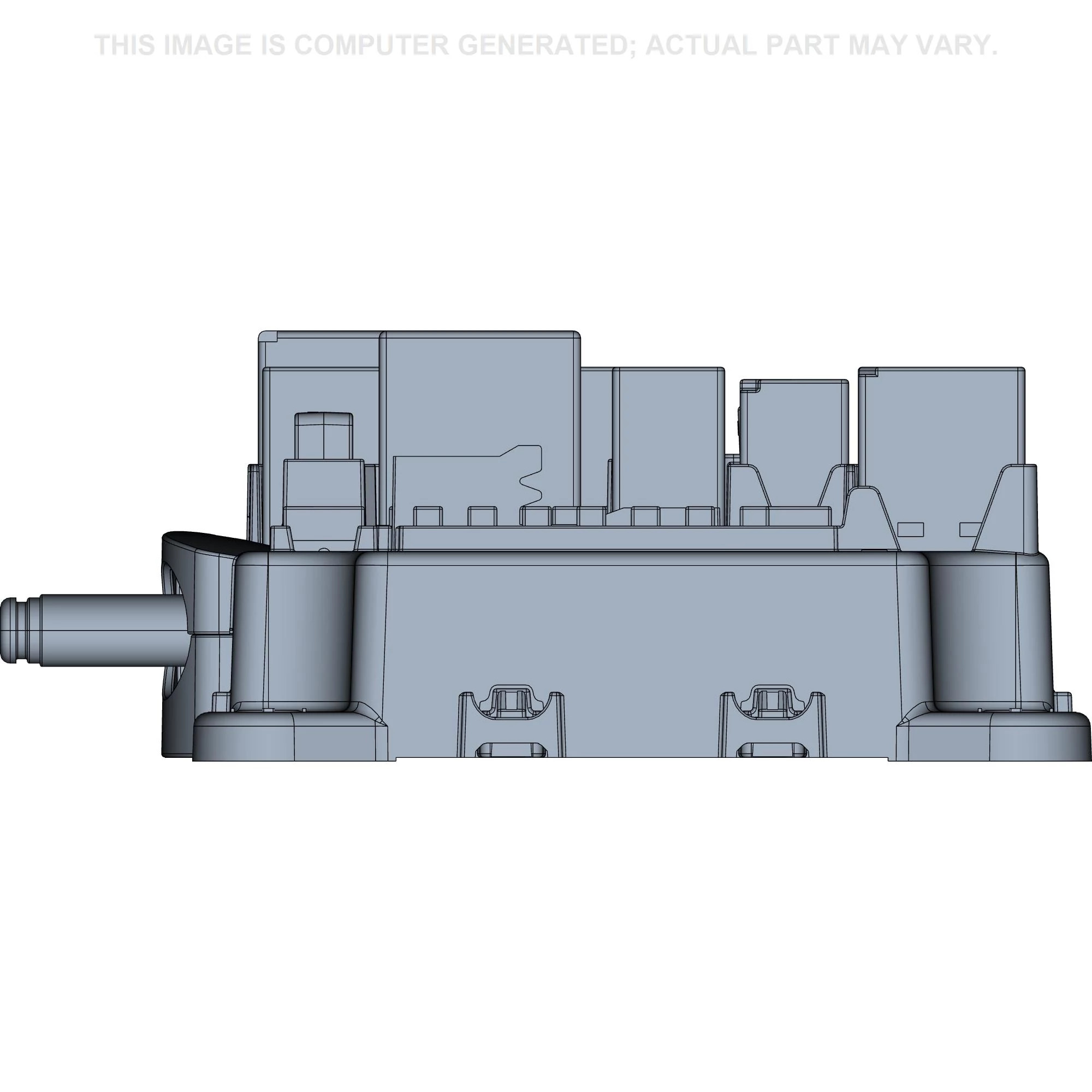 MODULE | CASECE | CA | EN