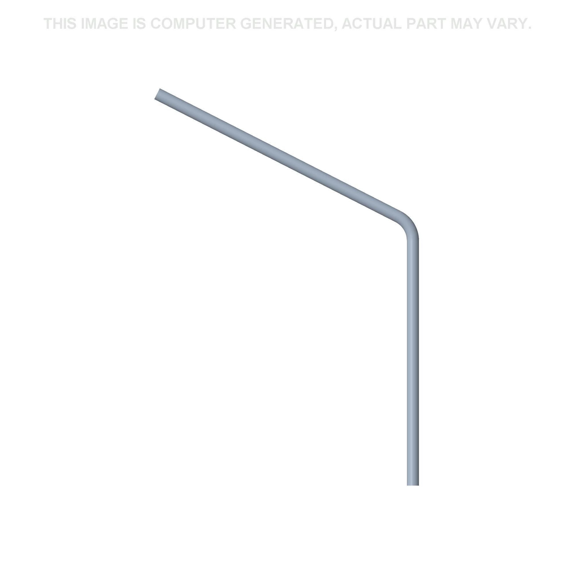 GUARNIZIONE, TENUTA | NEWHOLLANDAG | IT | IT