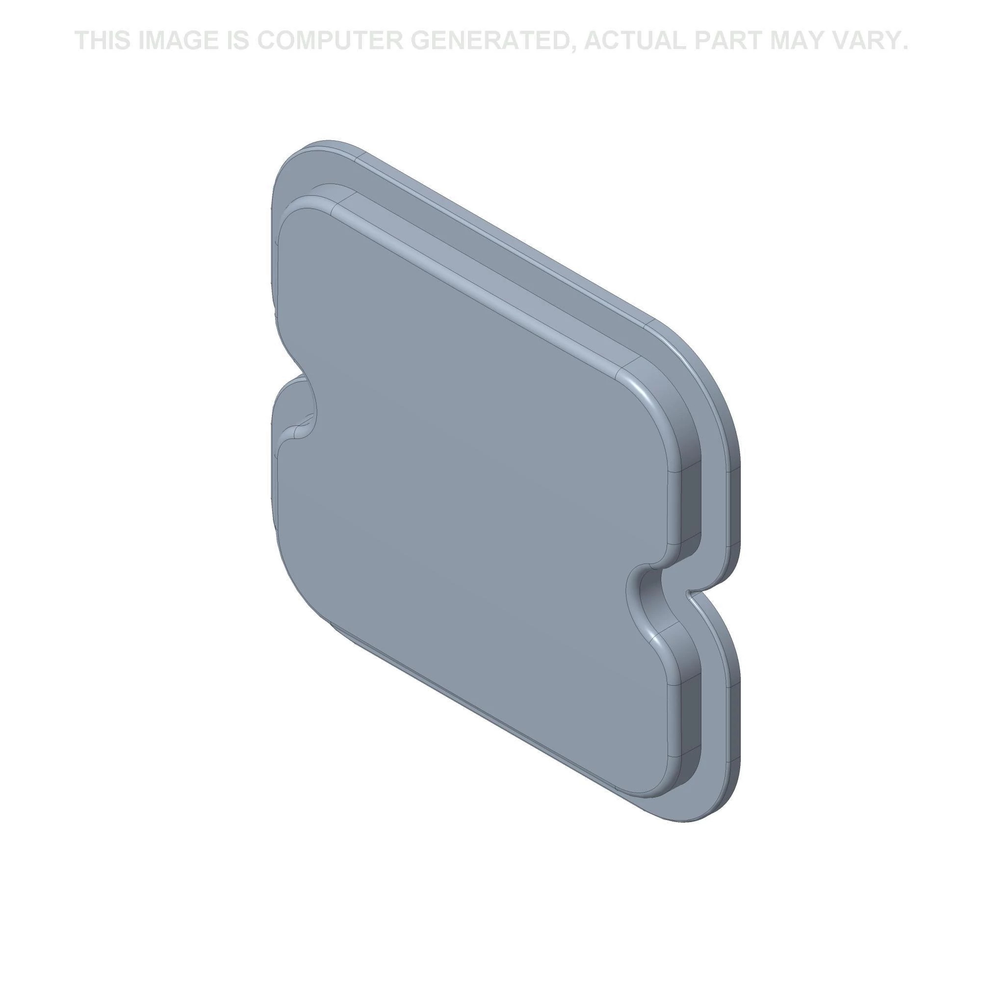 Lens | CASEIH | CA | FR