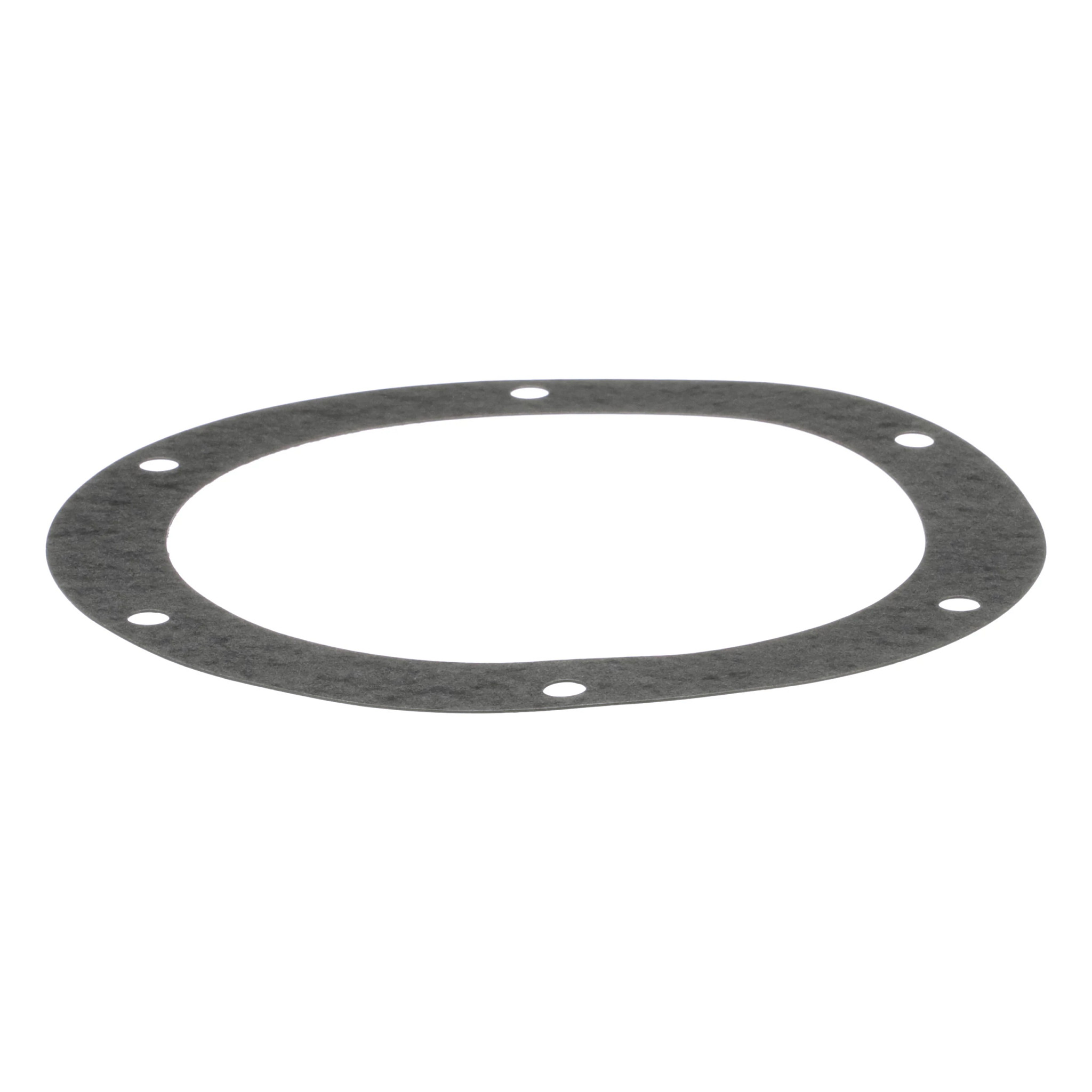 GASKET | NEWHOLLANDCE | IE | EN