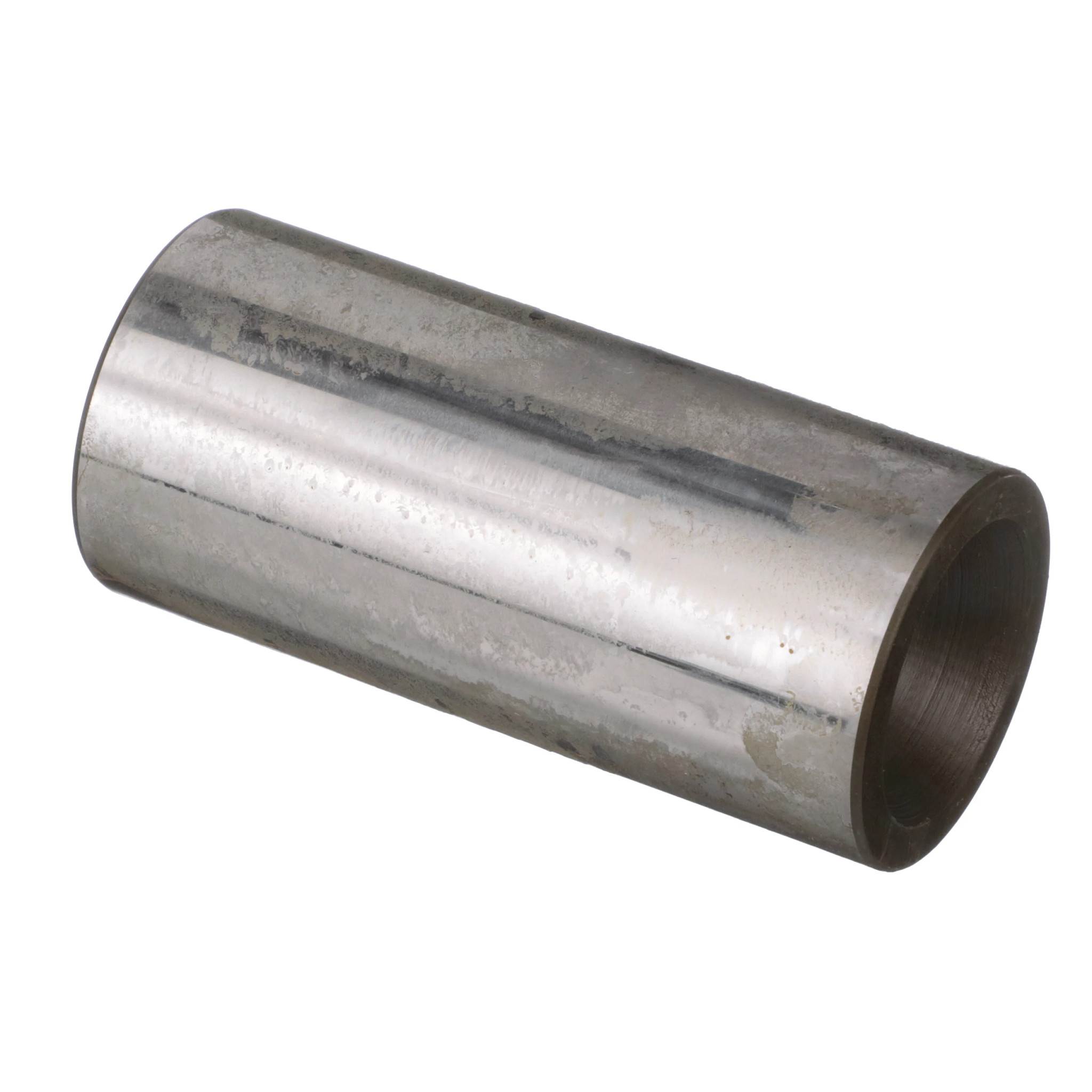 Pino do pistão - 18 mm DI x 38 mm DE x 82 mm C | CASECE | BR | PT