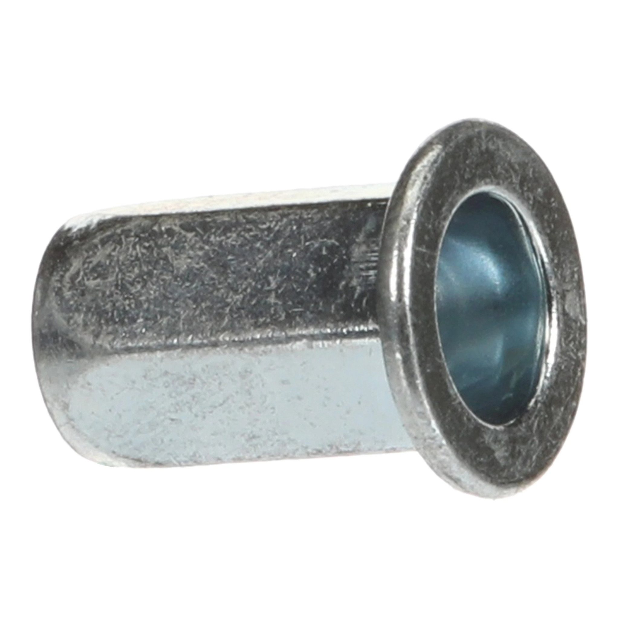 Nut | DEFAULT | CA | EN