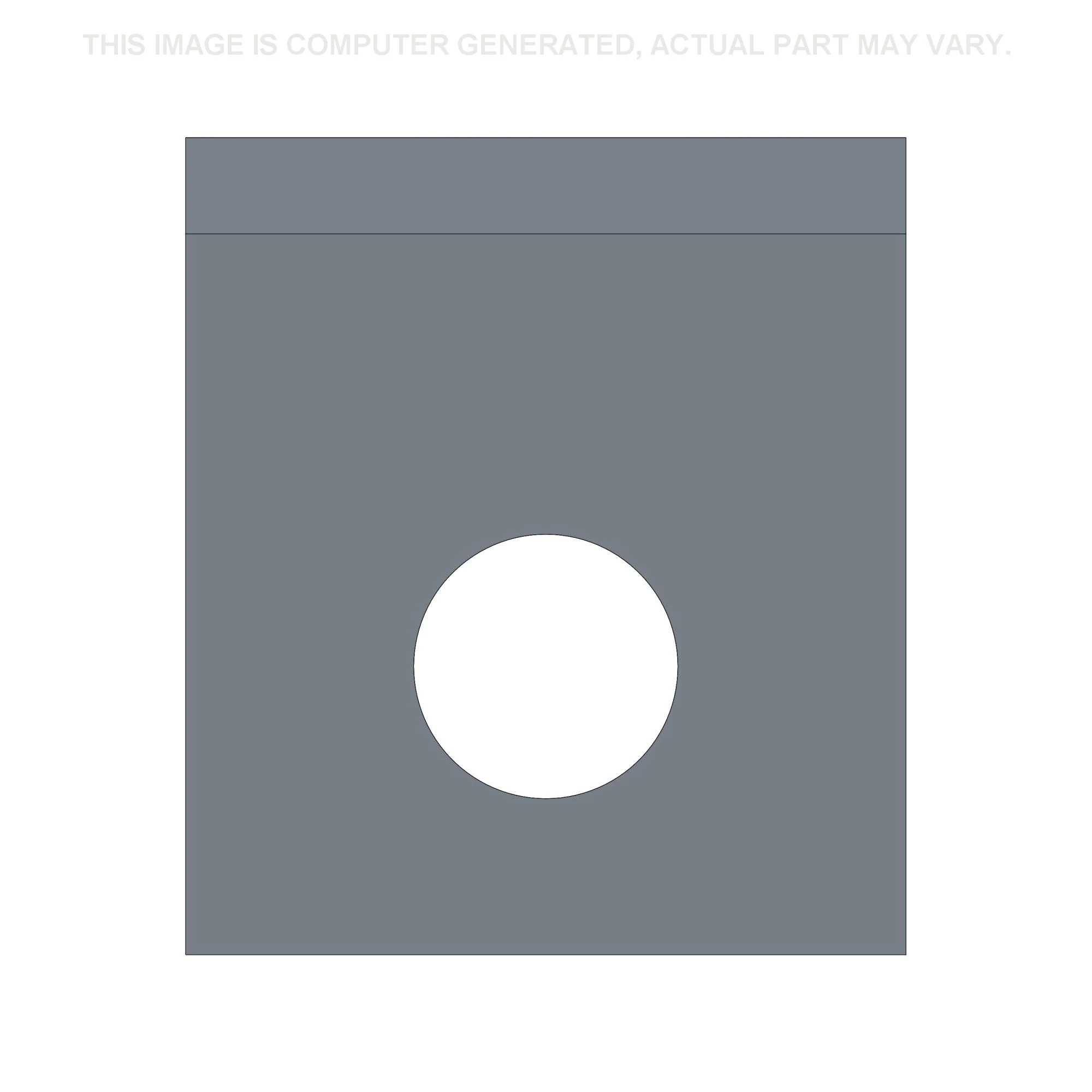 ISOLANT | NEWHOLLANDAG | FR | FR